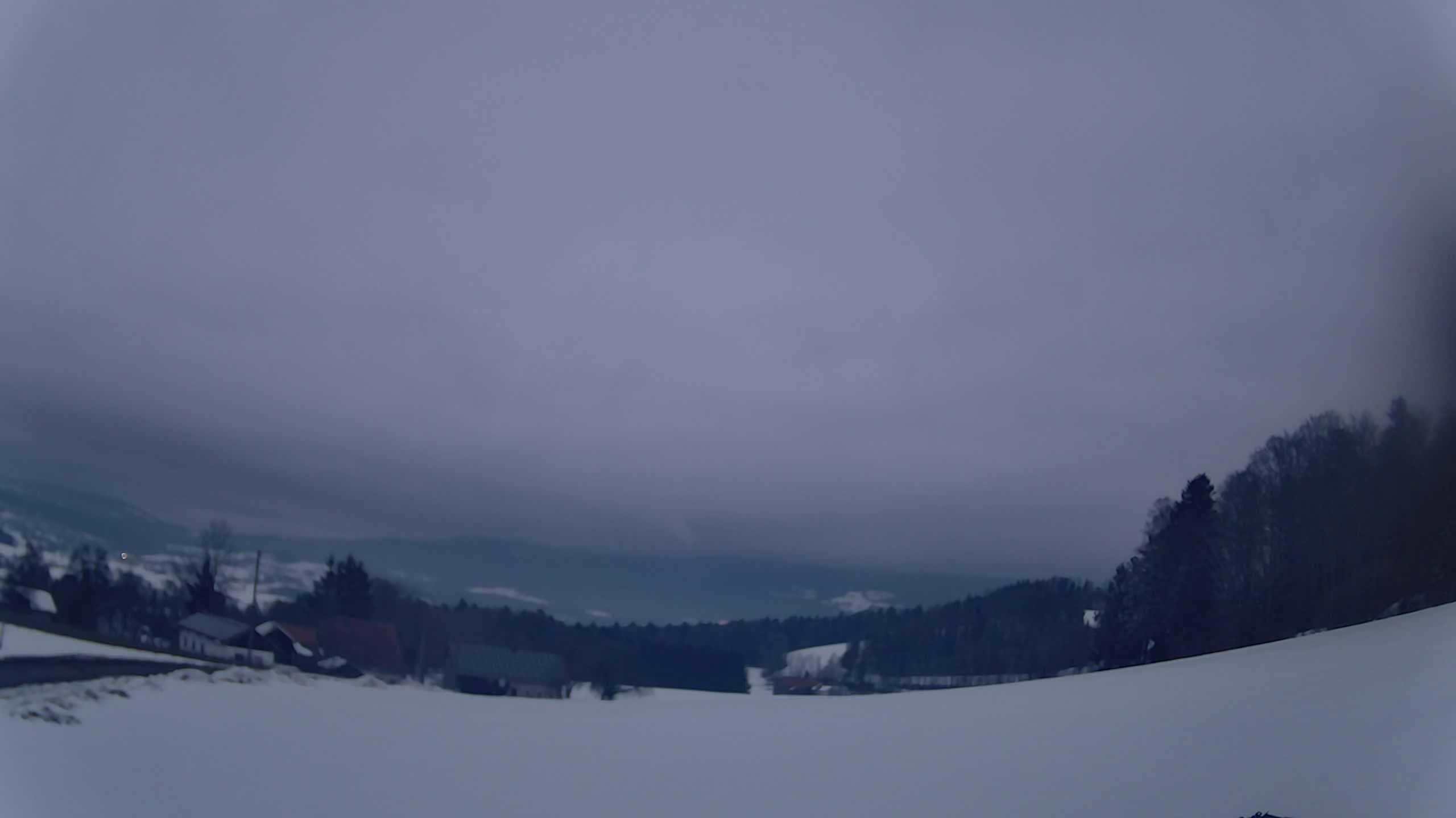 Archiv Foto Webcam Neureichenau