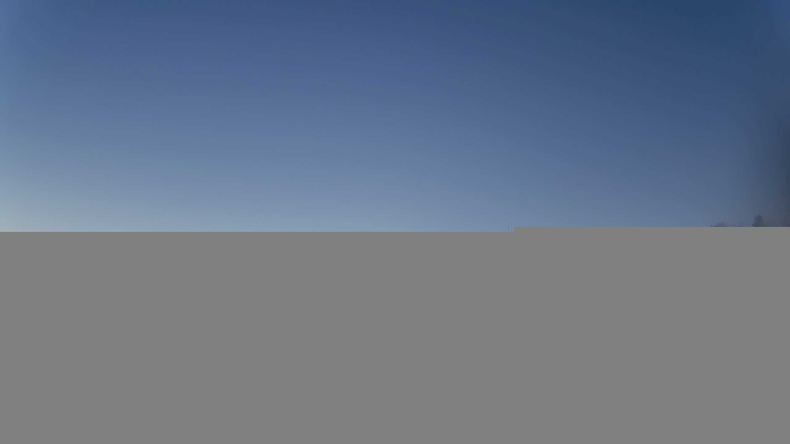 Archiv Foto Webcam Neureichenau