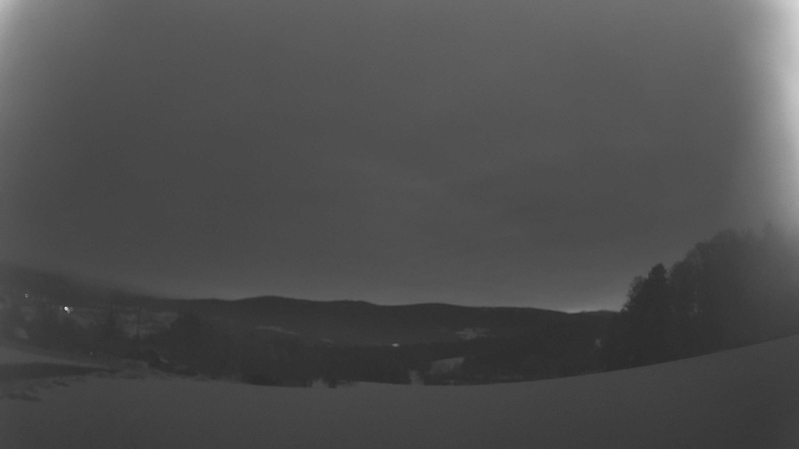 Archiv Foto Webcam Neureichenau