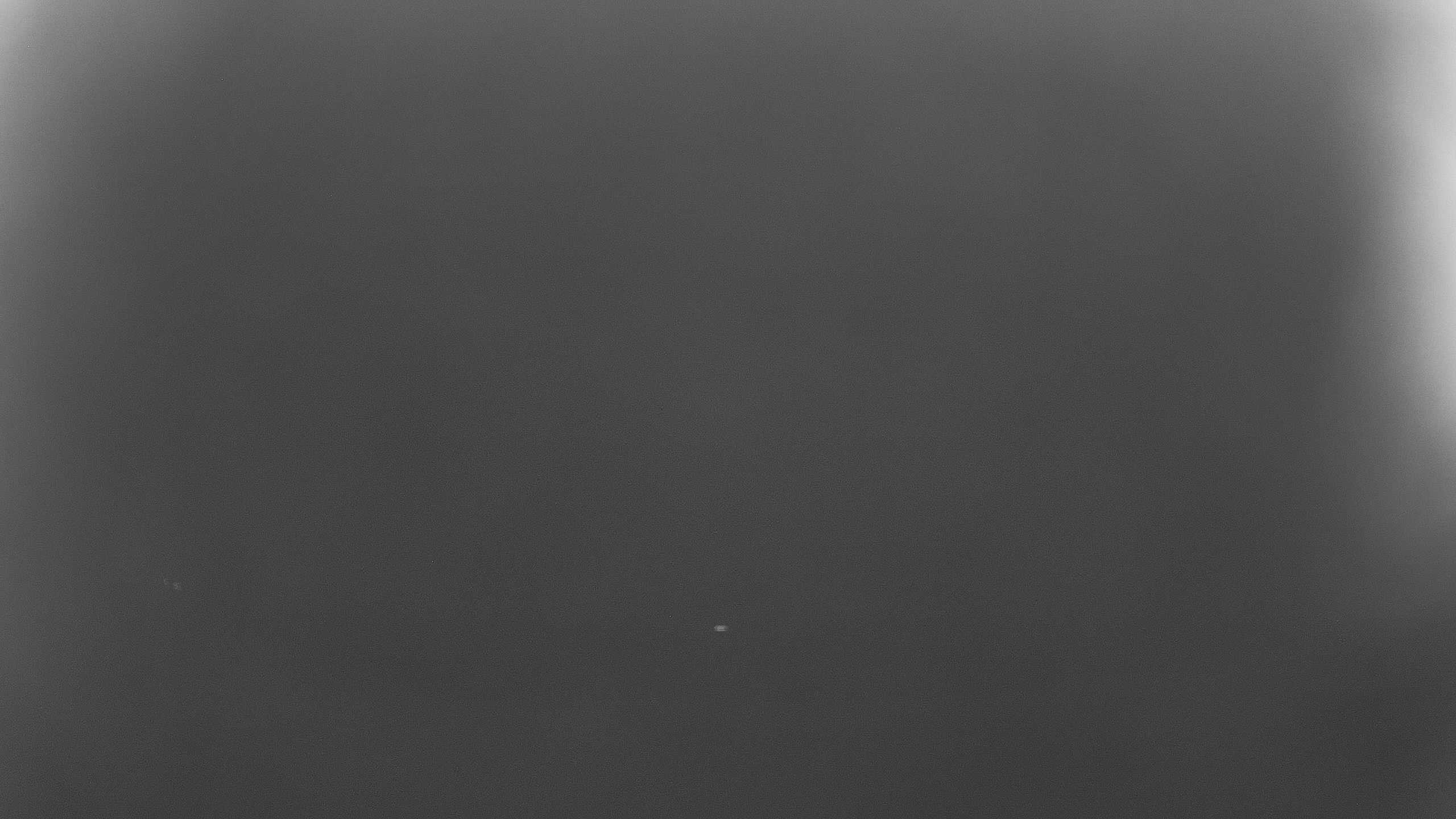 Archiv Foto Webcam Neureichenau