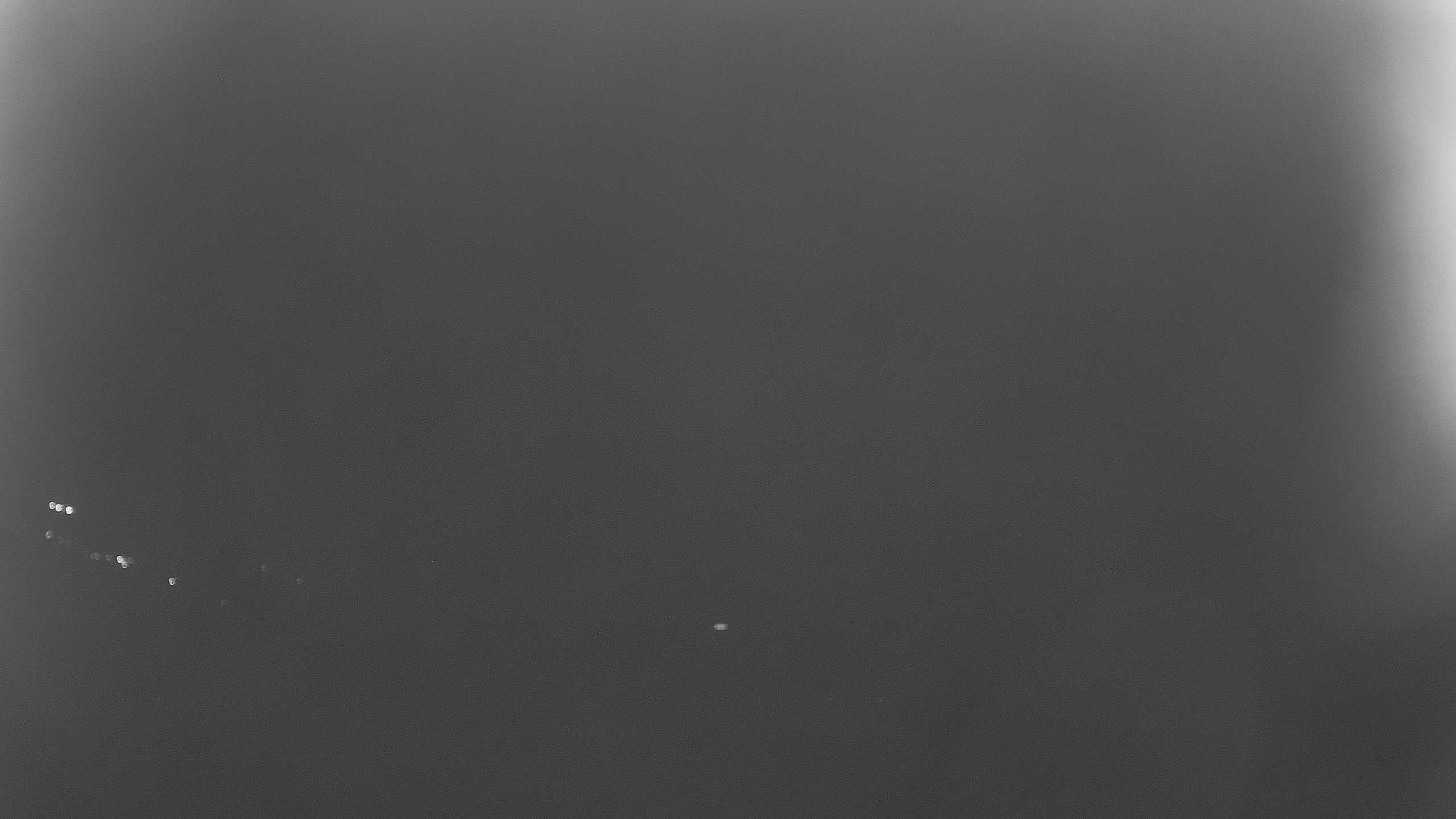 Archived image Webcam Village Neureichenau