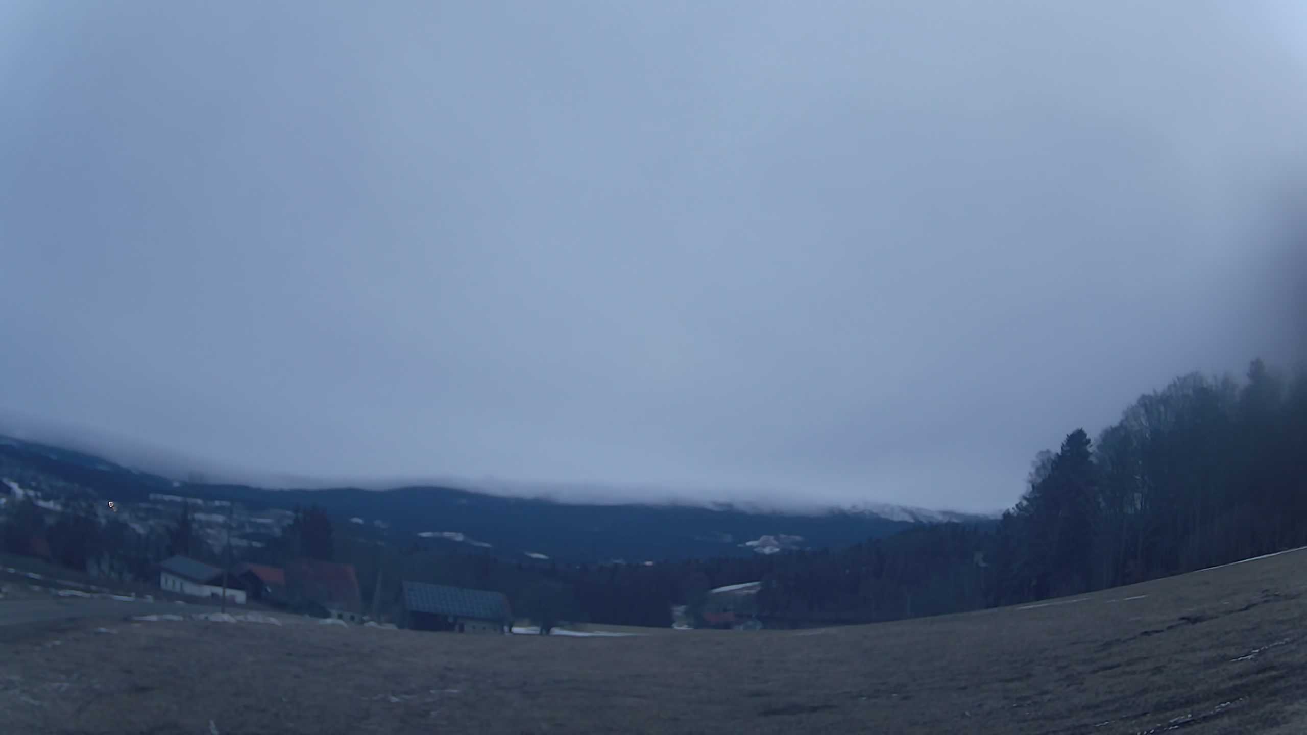 Archiv Foto Webcam Neureichenau