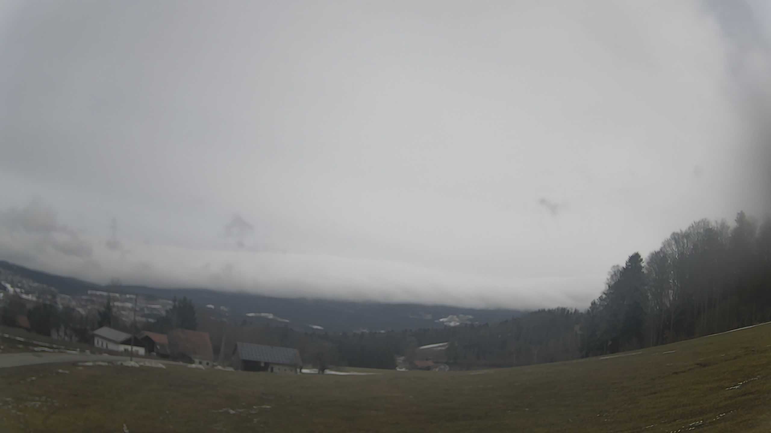 Archiv Foto Webcam Neureichenau