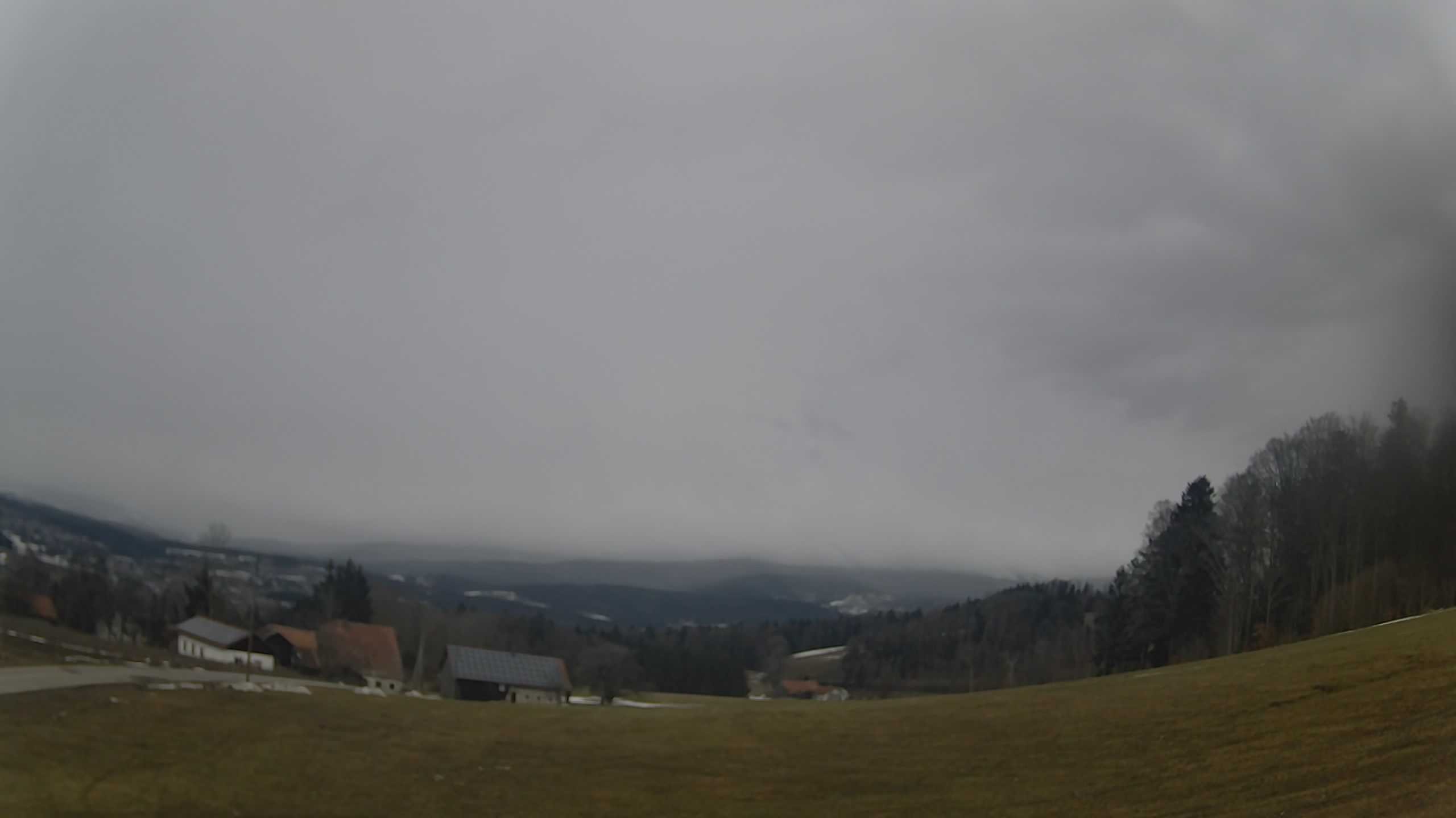 Archiv Foto Webcam Neureichenau