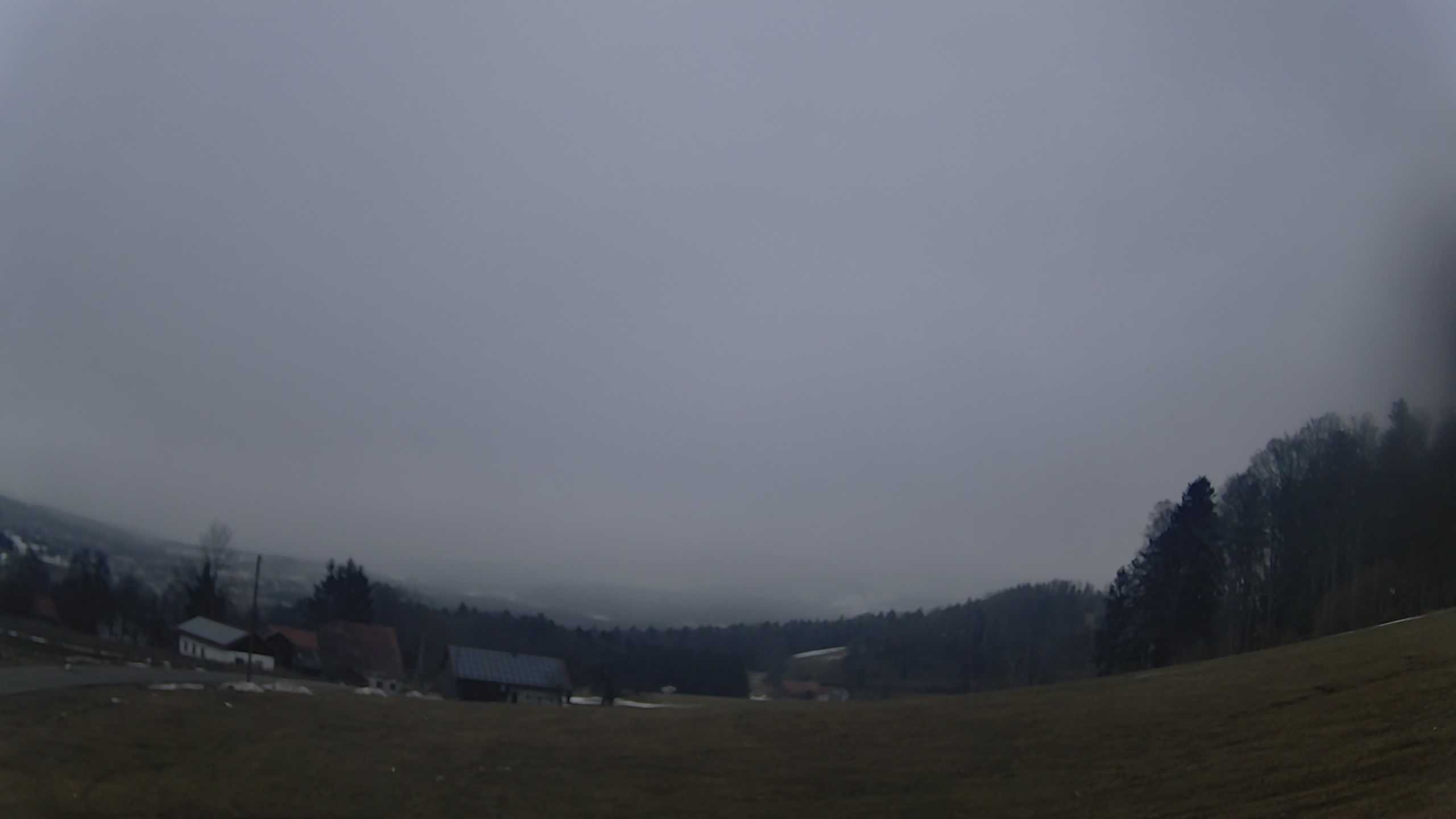 Archiv Foto Webcam Neureichenau