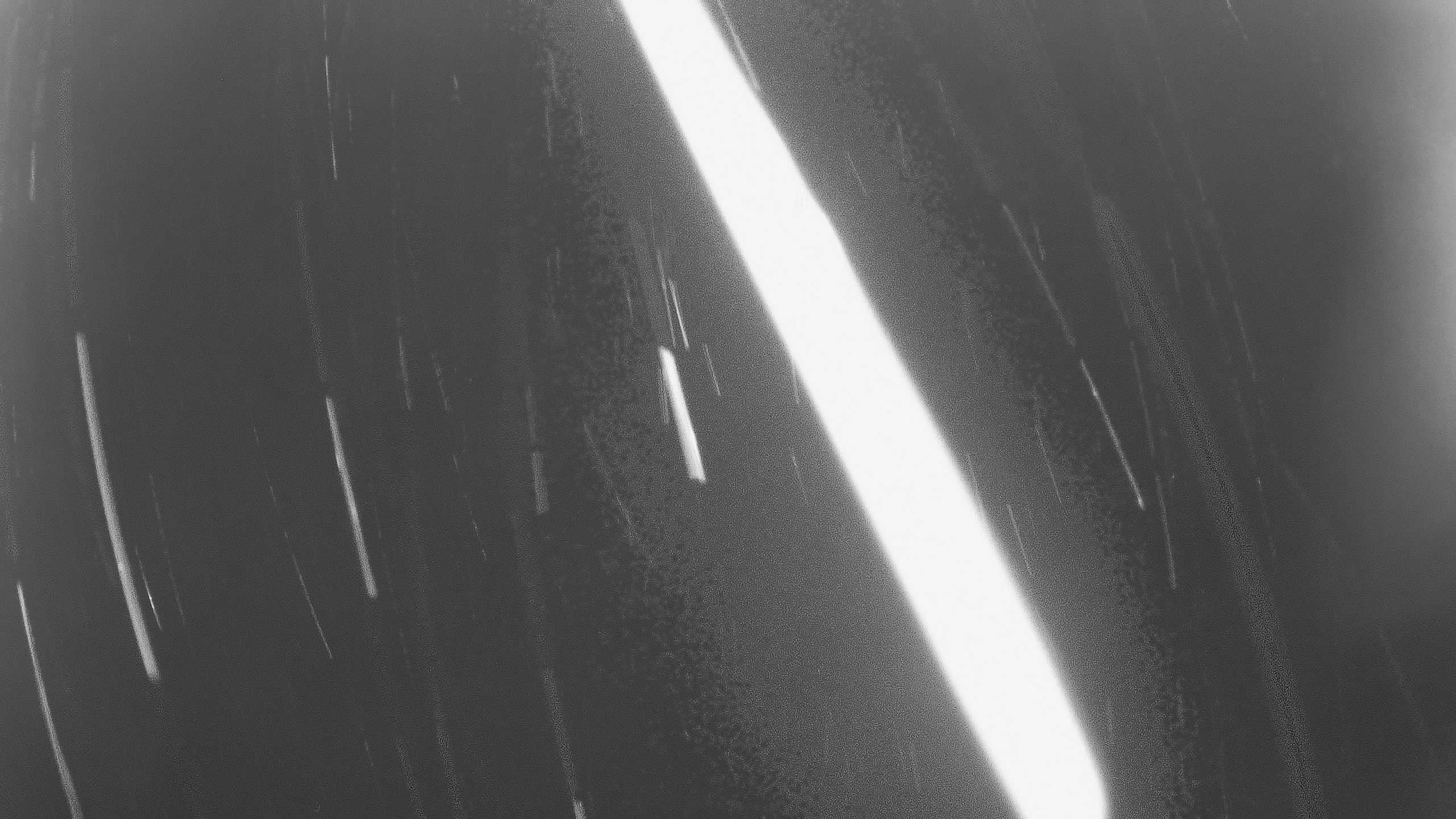 Archiv Foto Webcam Neureichenau