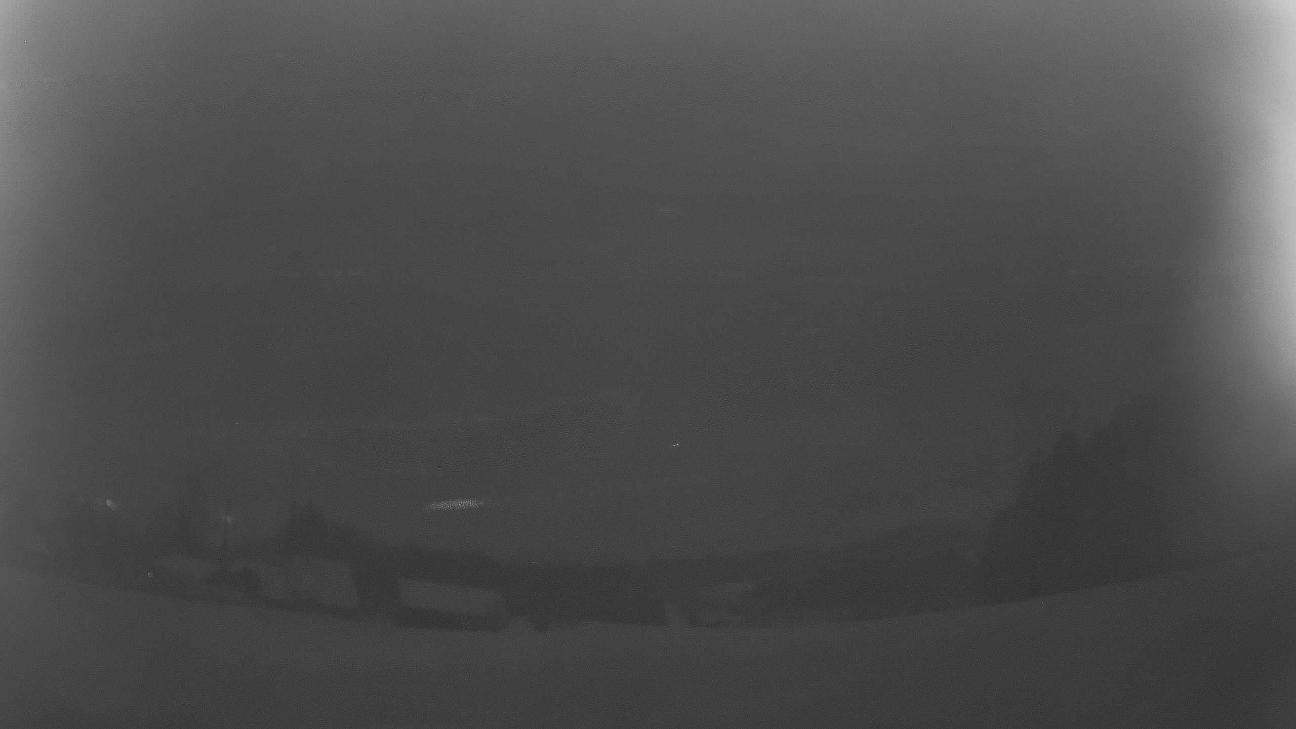 Archiv Foto Webcam Neureichenau