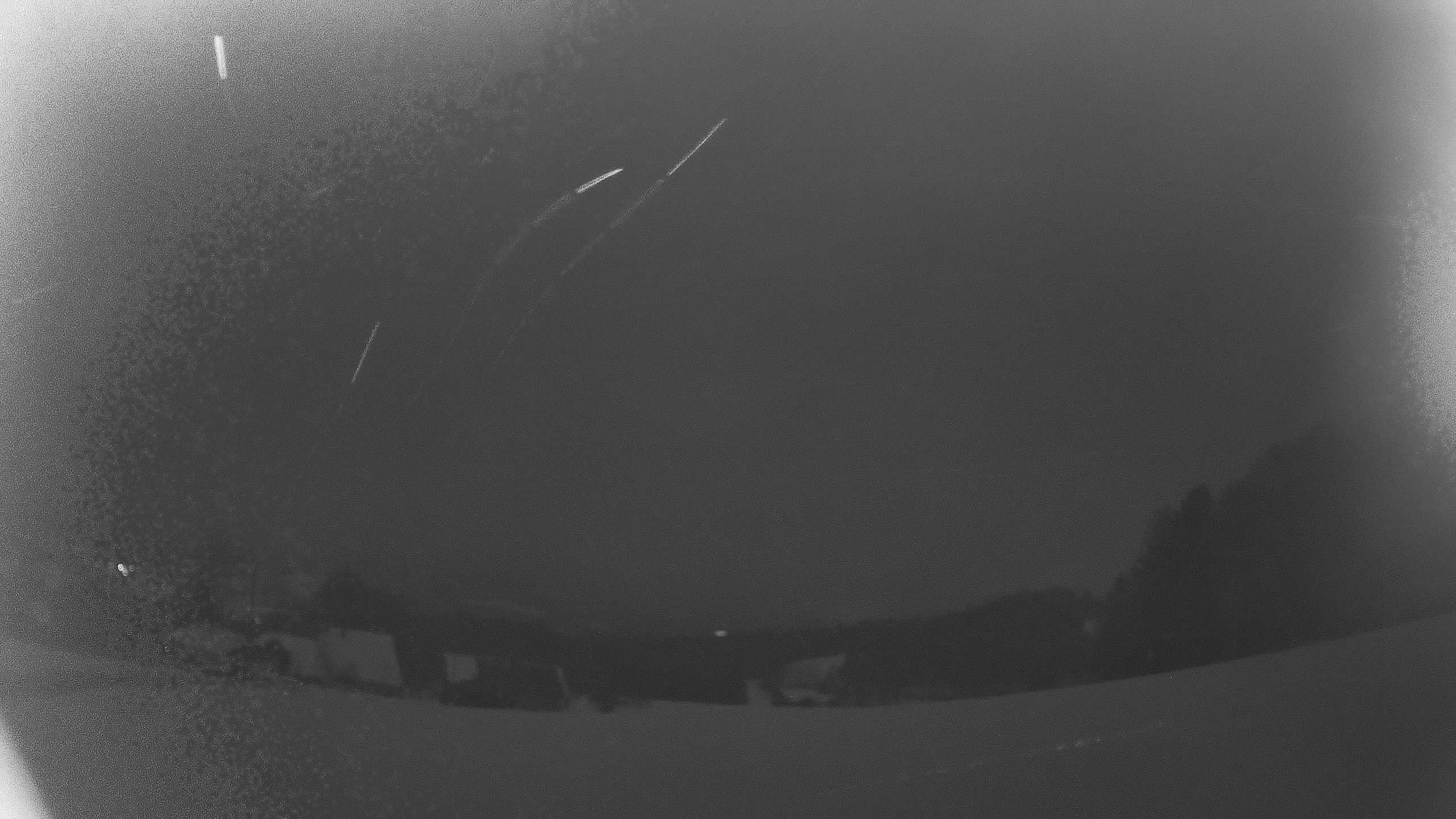 Archiv Foto Webcam Neureichenau