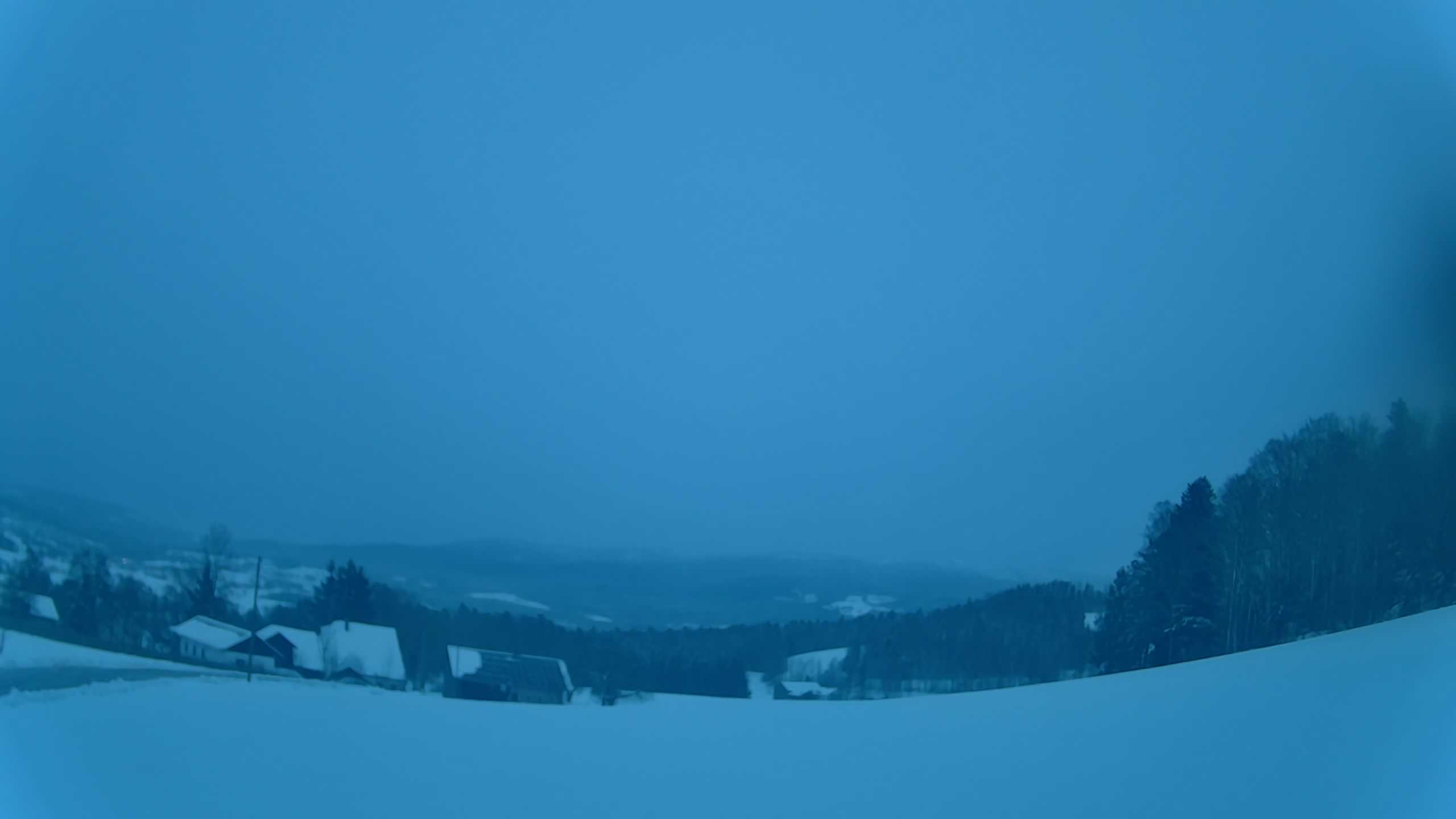 Archiv Foto Webcam Neureichenau