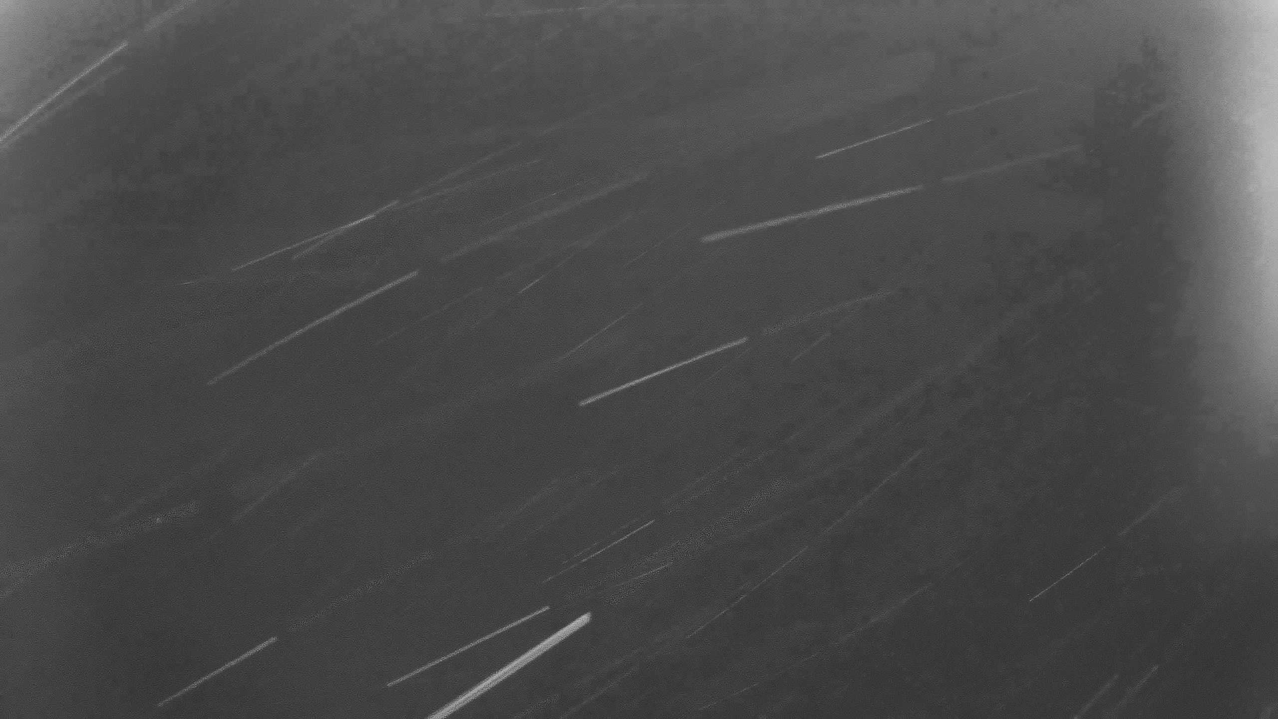 Archiv Foto Webcam Neureichenau