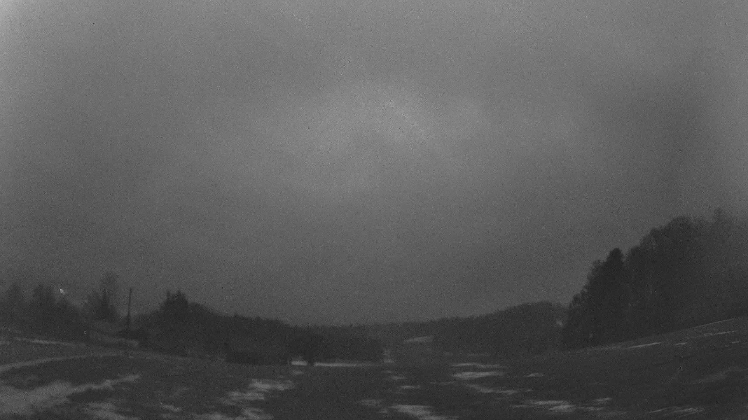 Archiv Foto Webcam Neureichenau