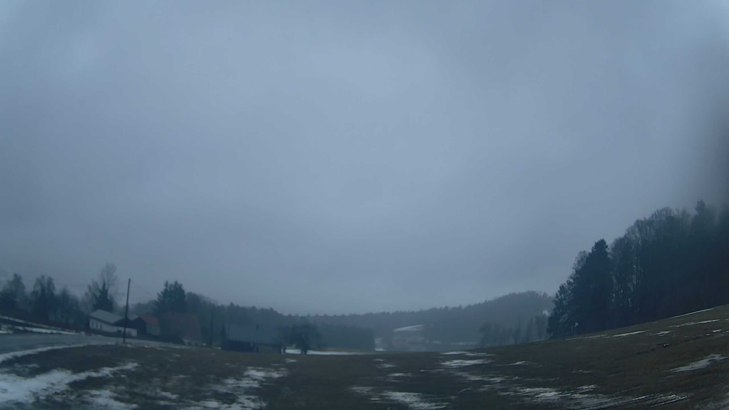 Archiv Foto Webcam Neureichenau