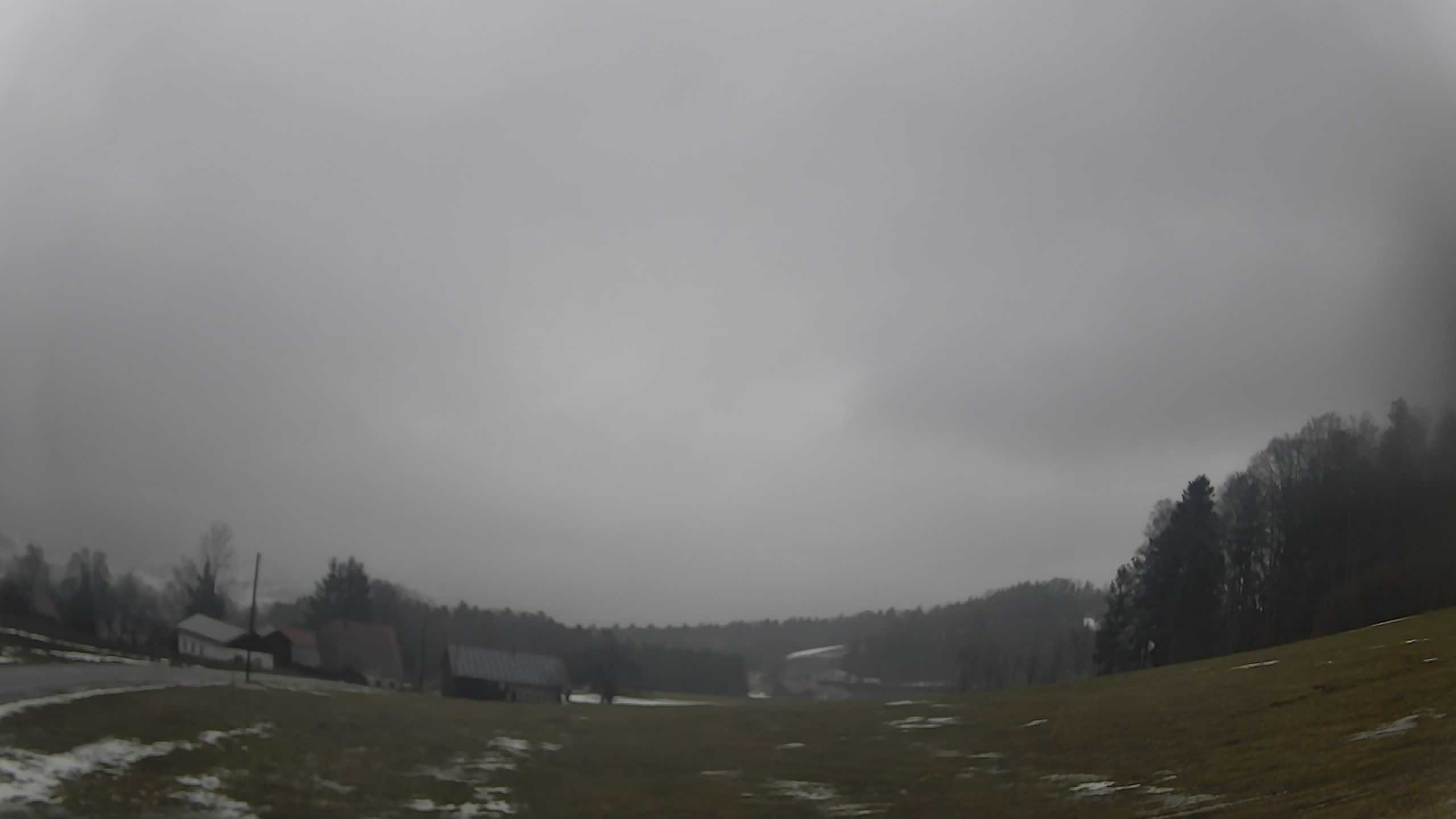 Archiv Foto Webcam Neureichenau