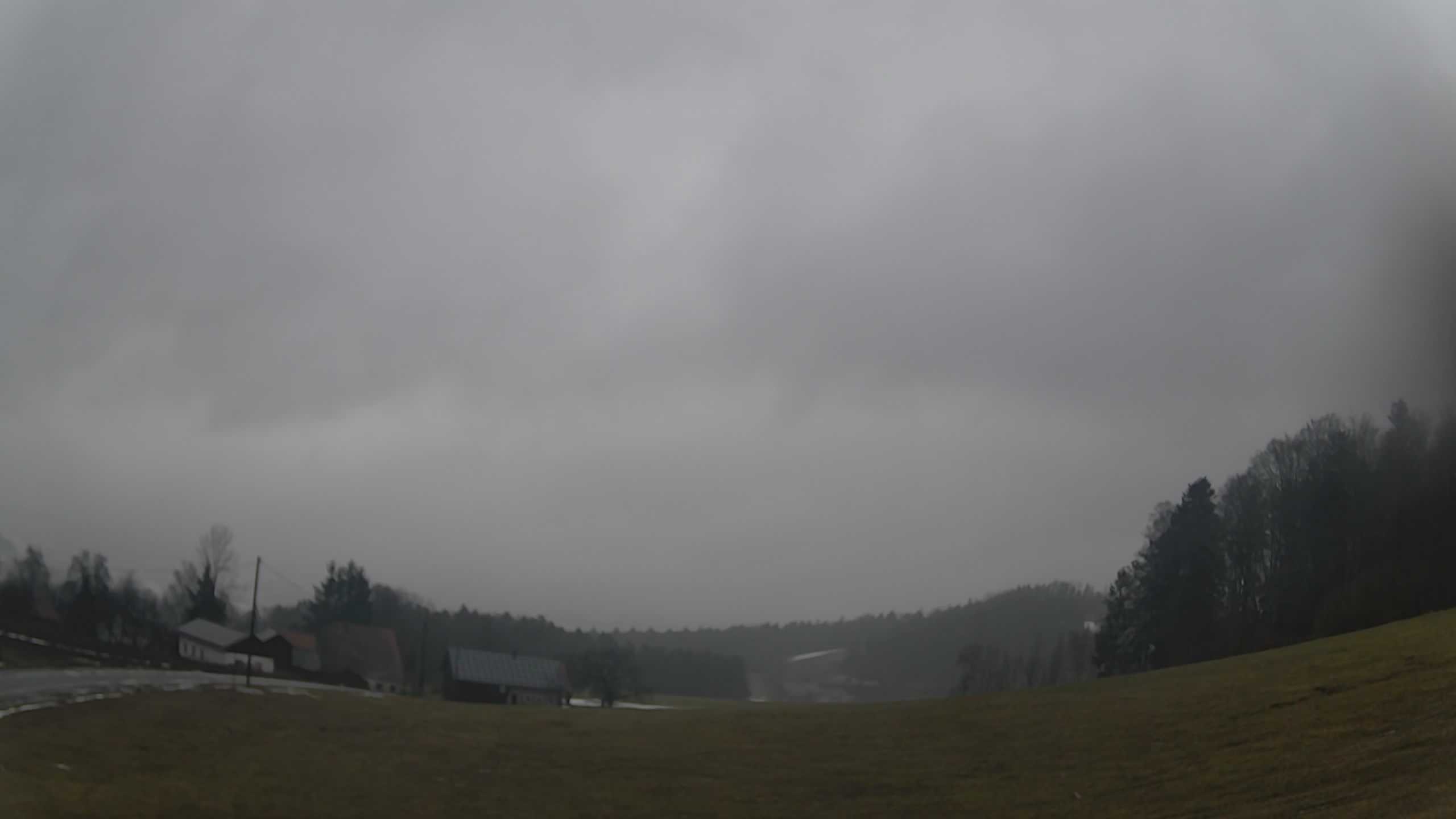 Archiv Foto Webcam Neureichenau