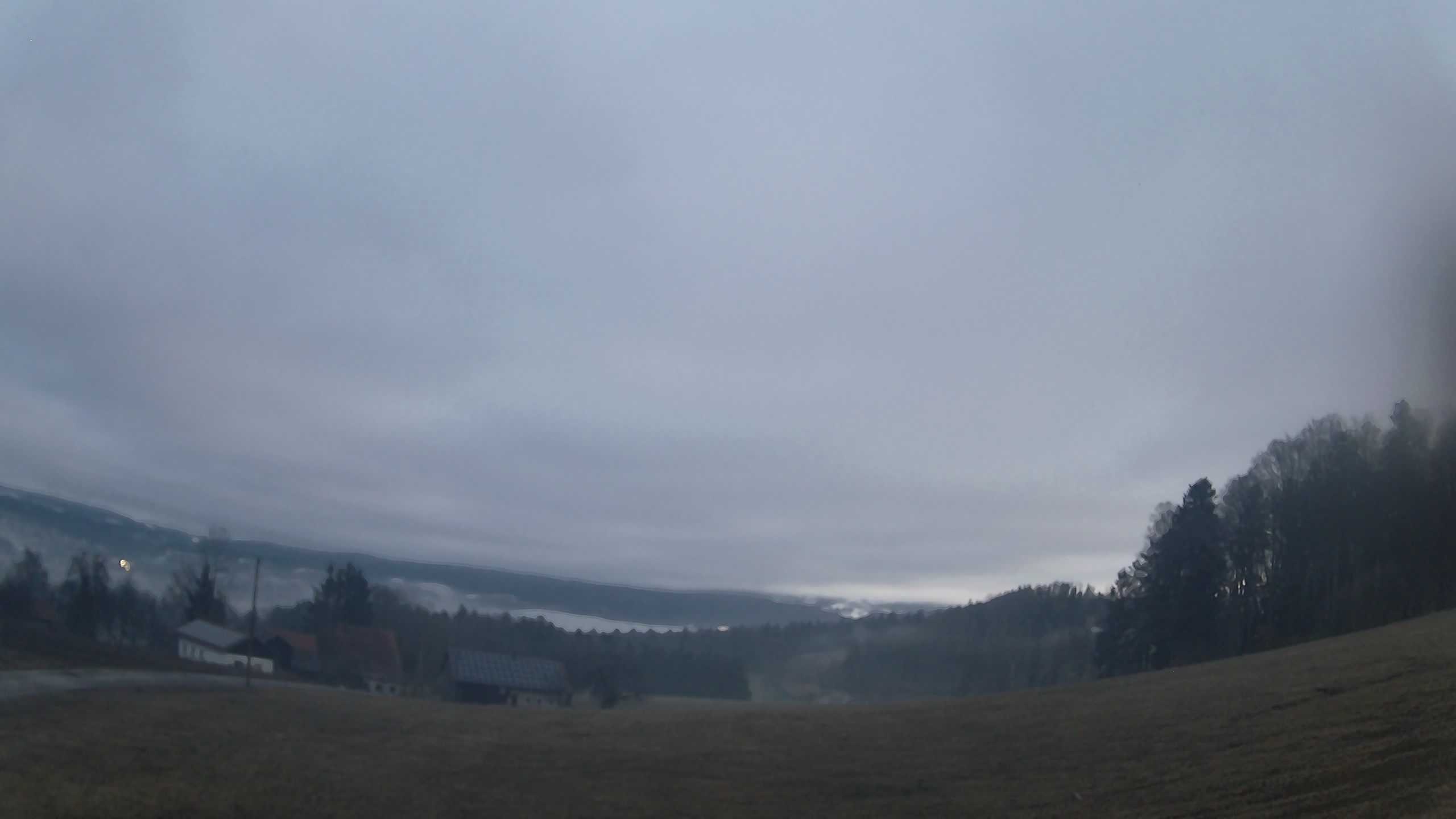 Archiv Foto Webcam Neureichenau