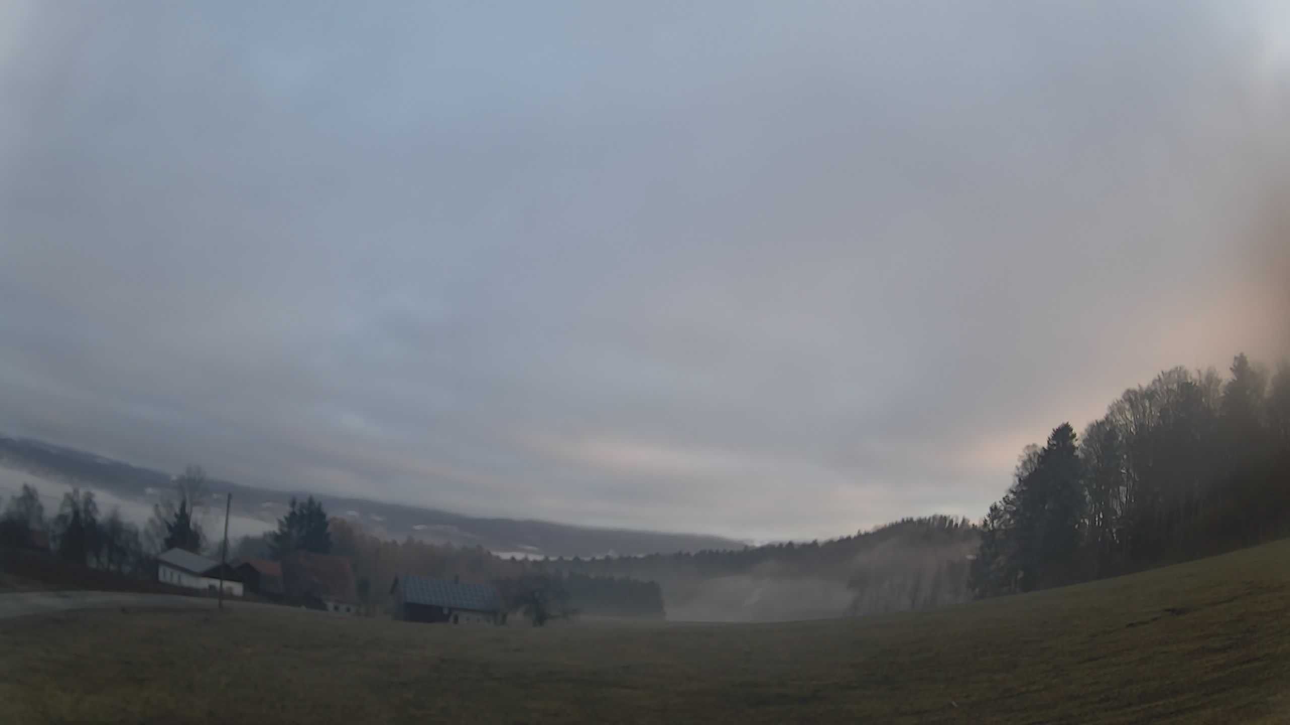 Archiv Foto Webcam Neureichenau