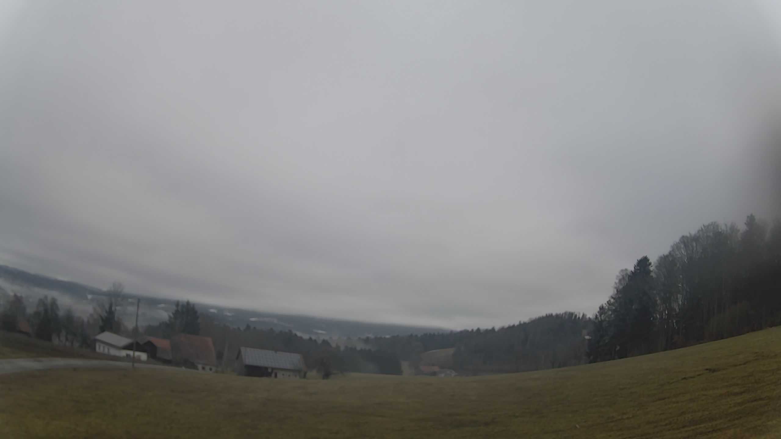 Archiv Foto Webcam Neureichenau