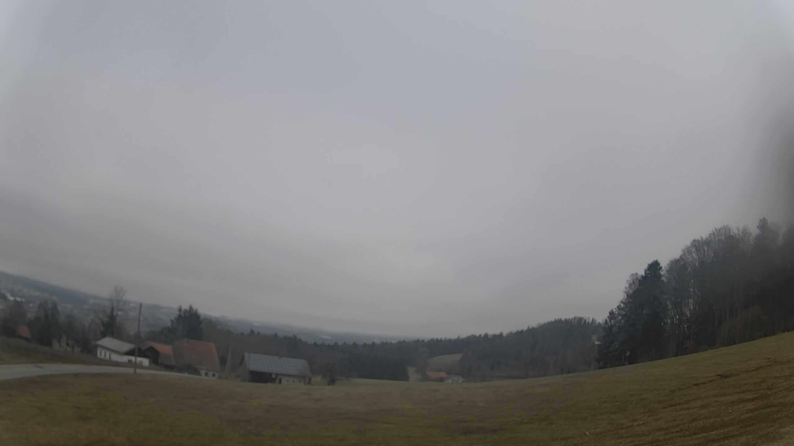 Archiv Foto Webcam Neureichenau