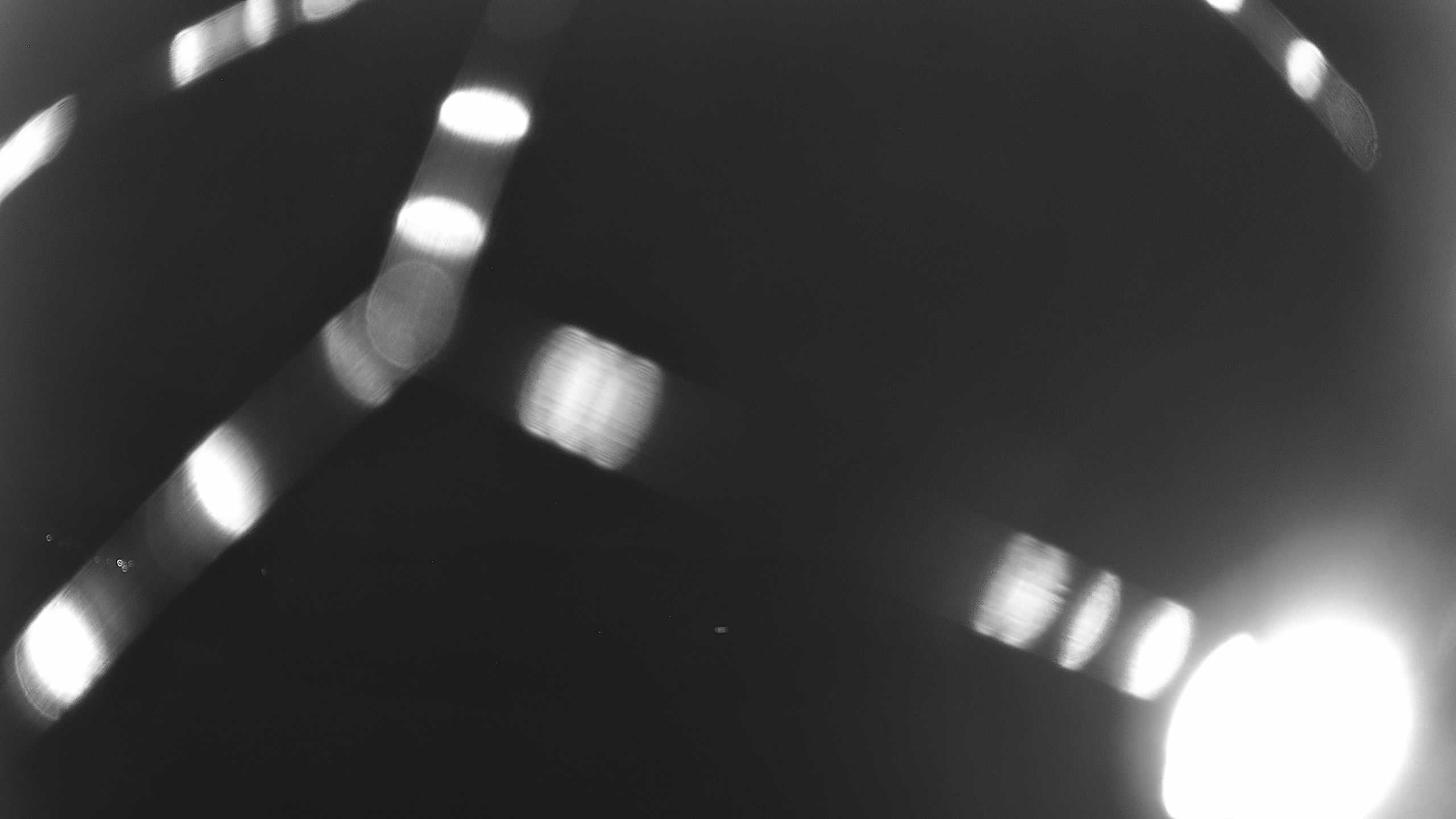 Archived image Webcam Village Neureichenau