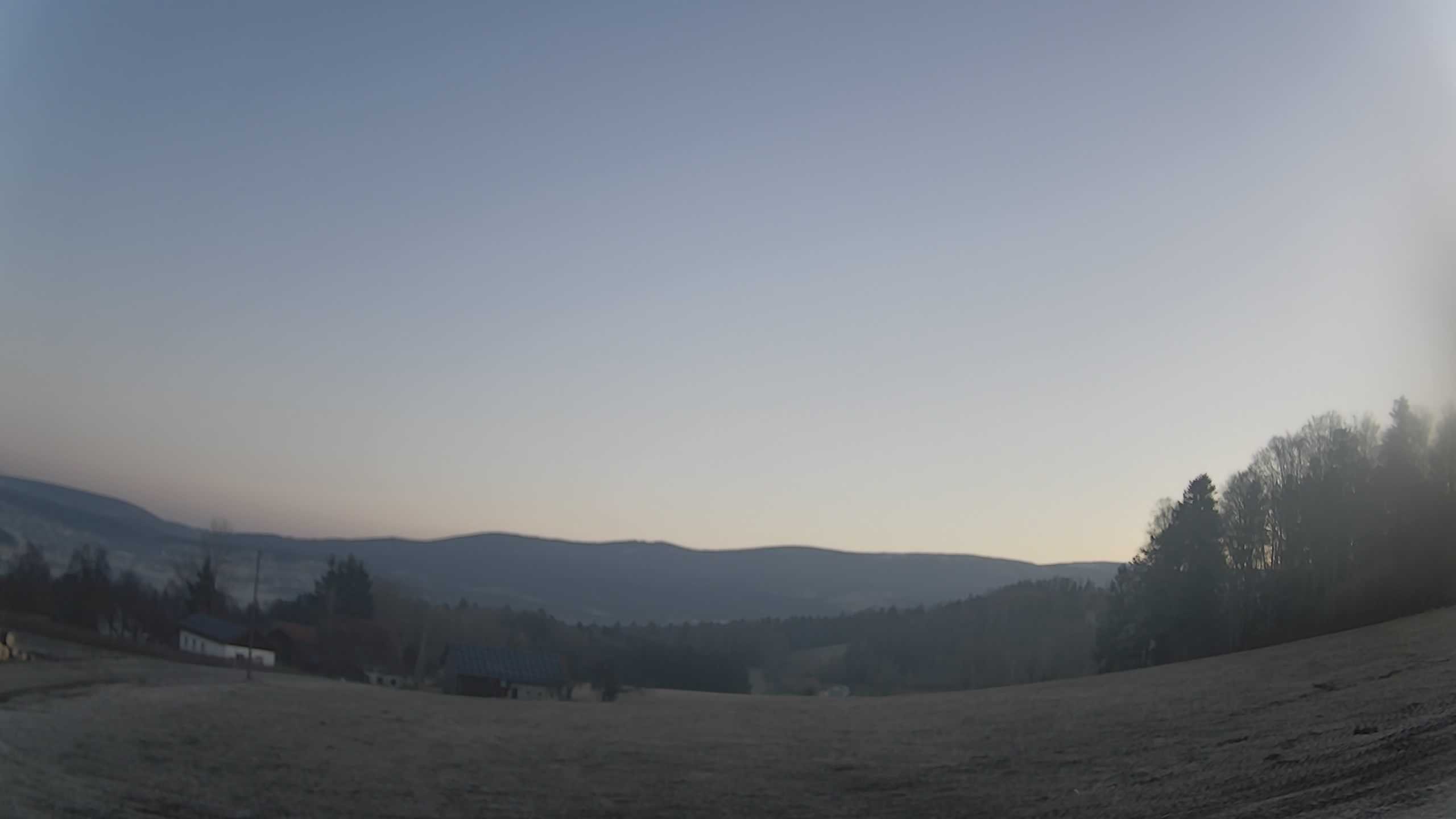 Archiv Foto Webcam Neureichenau