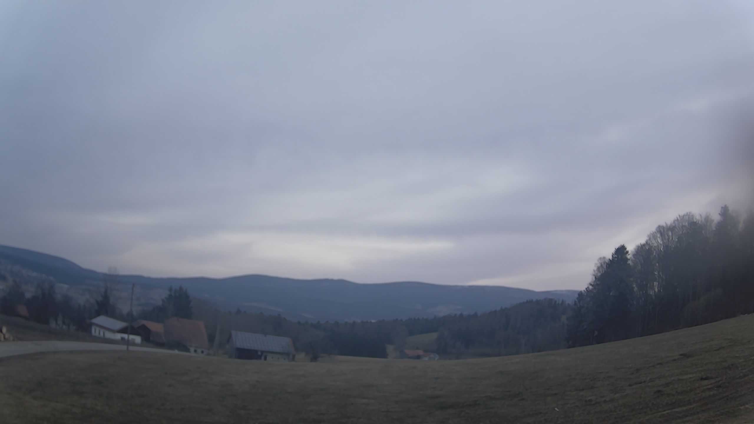 Archiv Foto Webcam Neureichenau