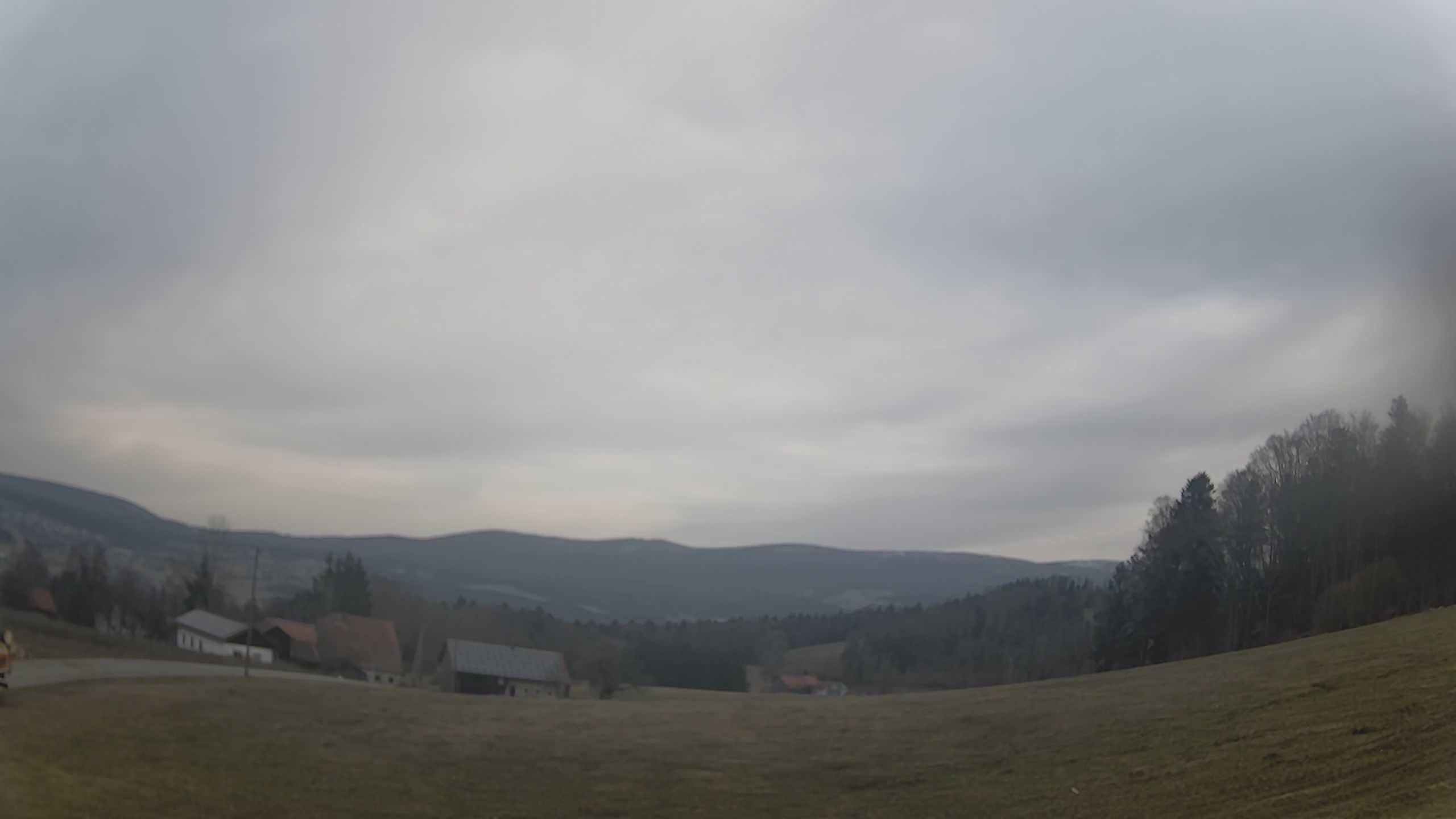 Archiv Foto Webcam Neureichenau