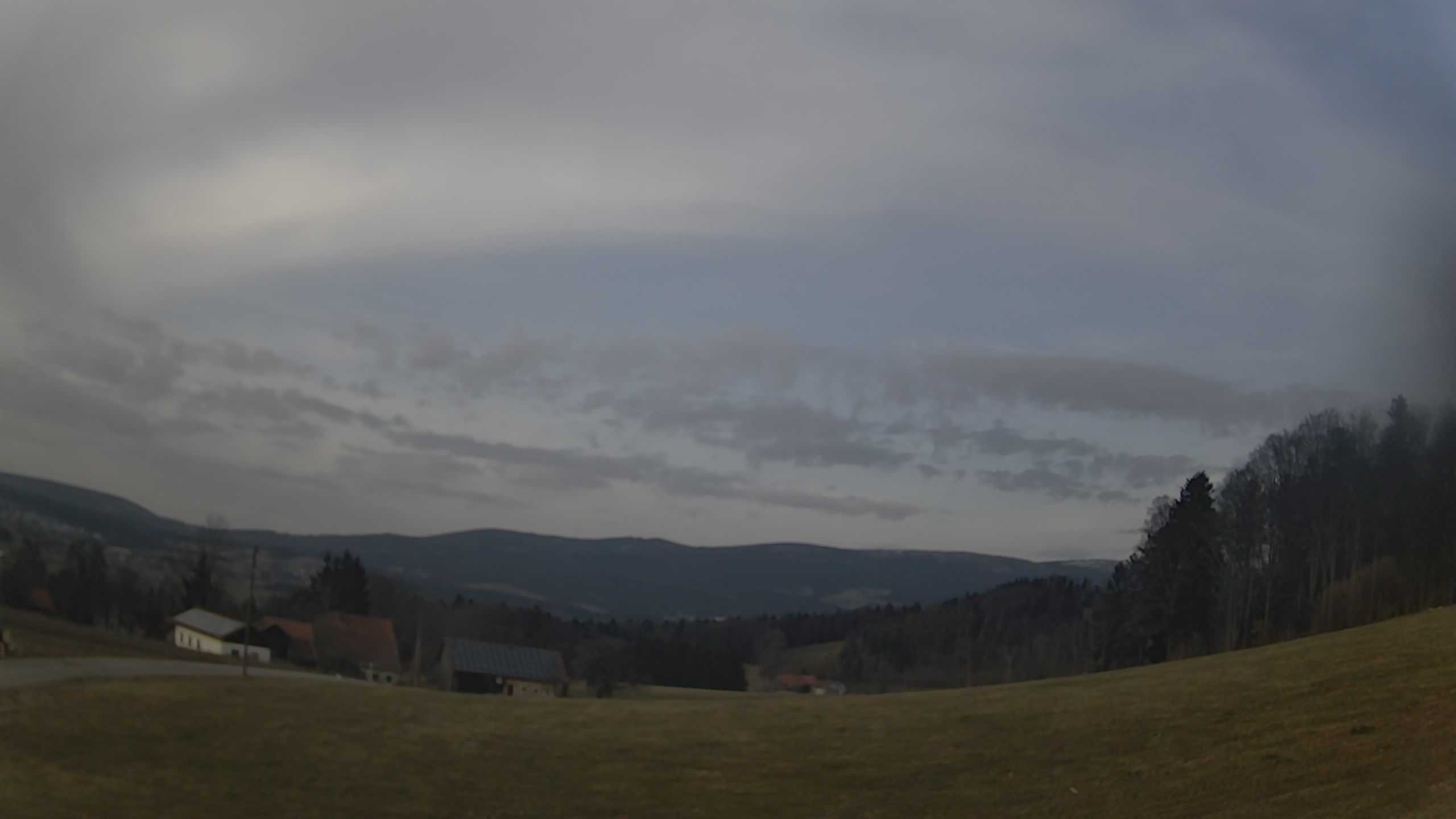 Archiv Foto Webcam Neureichenau