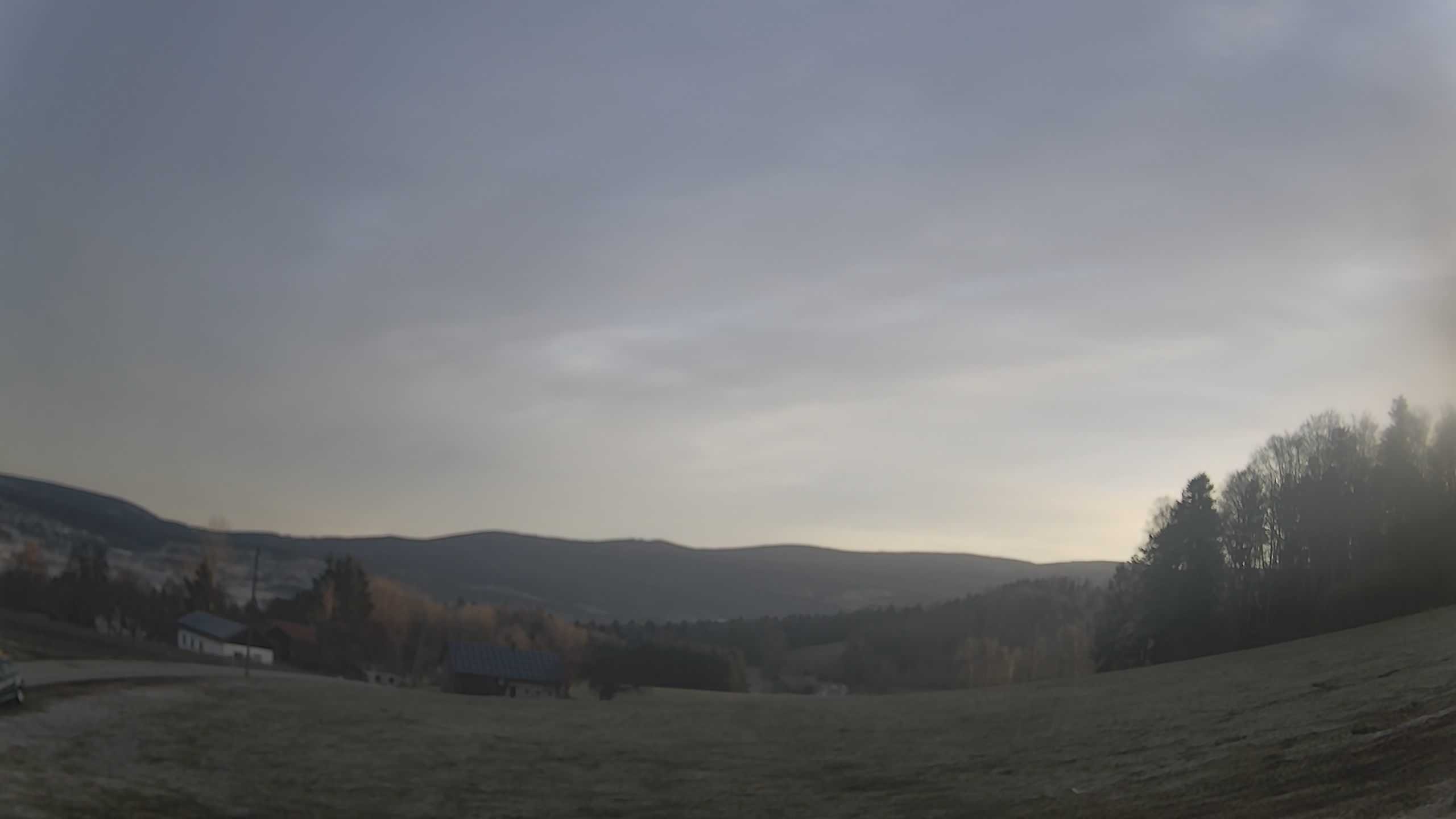 Archiv Foto Webcam Neureichenau