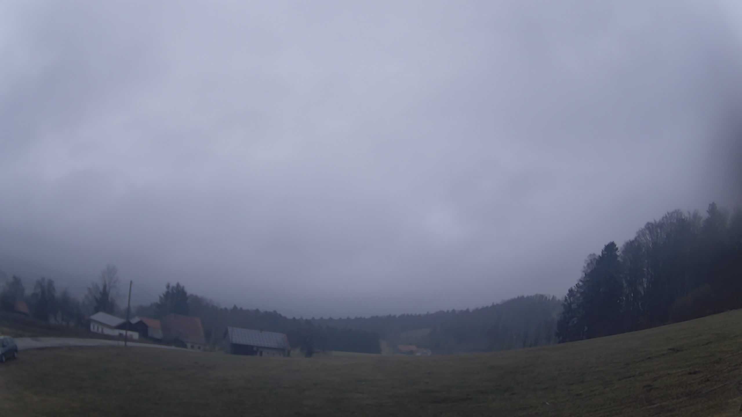 Archiv Foto Webcam Neureichenau