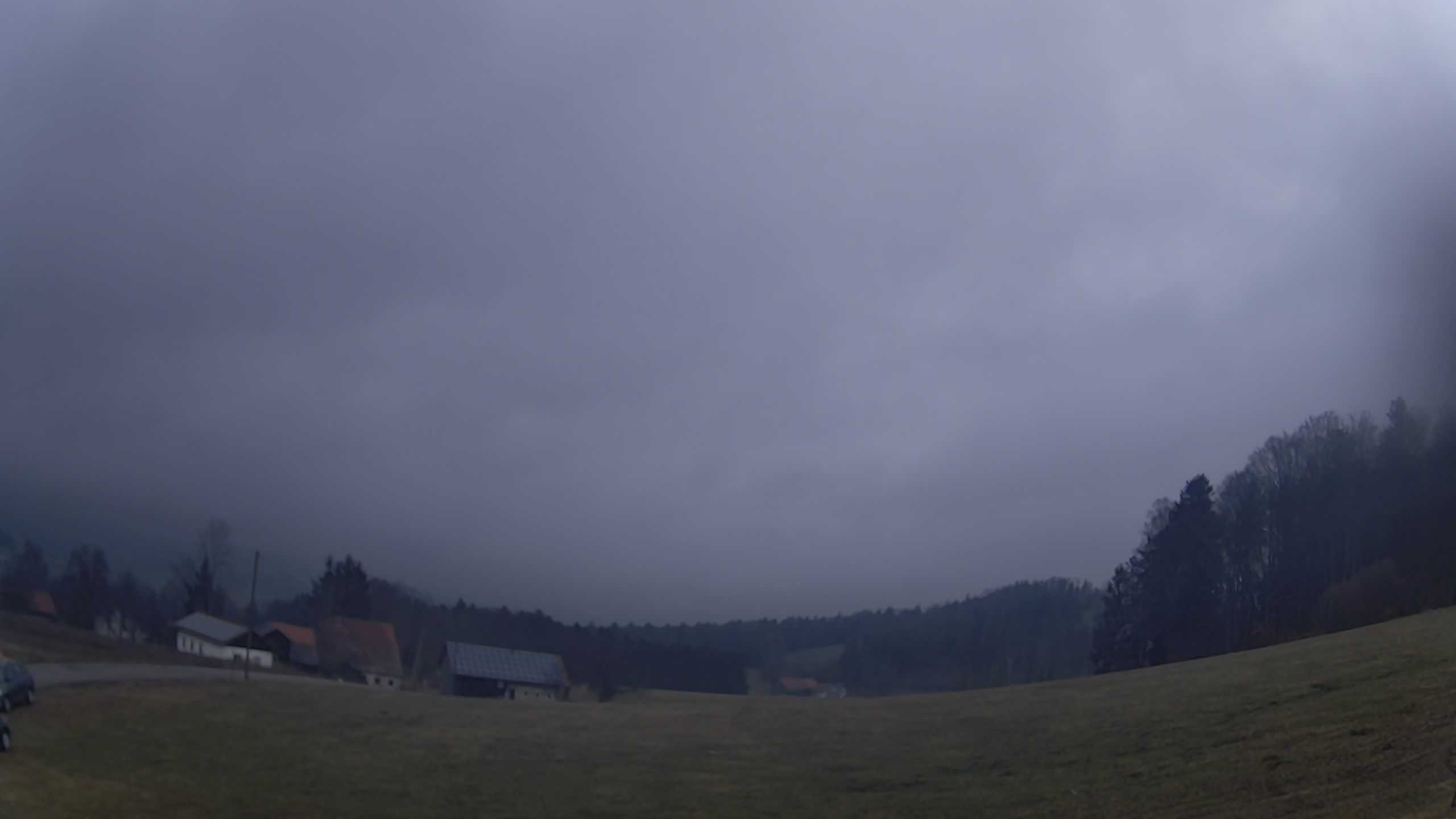 Archiv Foto Webcam Neureichenau