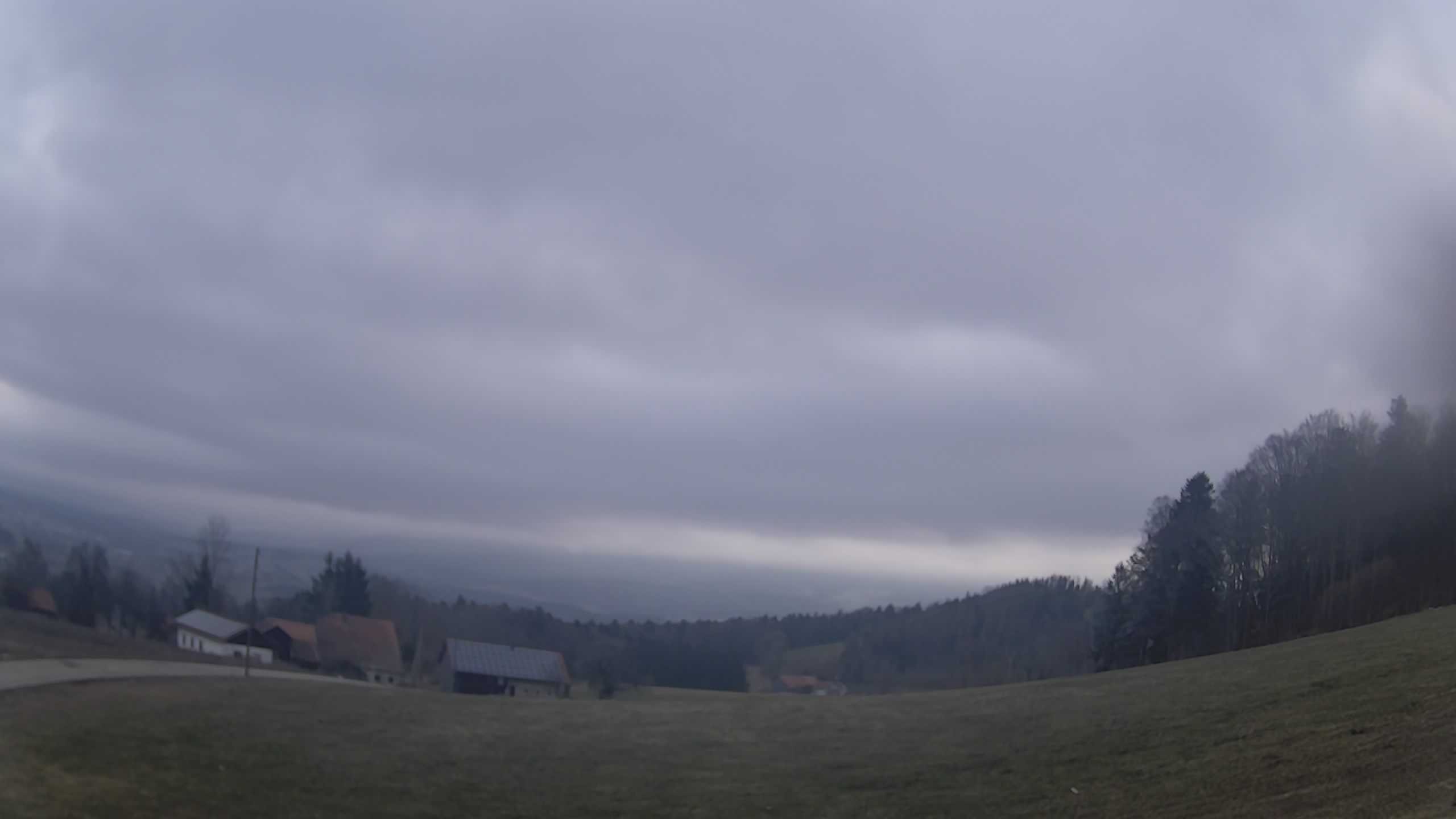 Archiv Foto Webcam Neureichenau