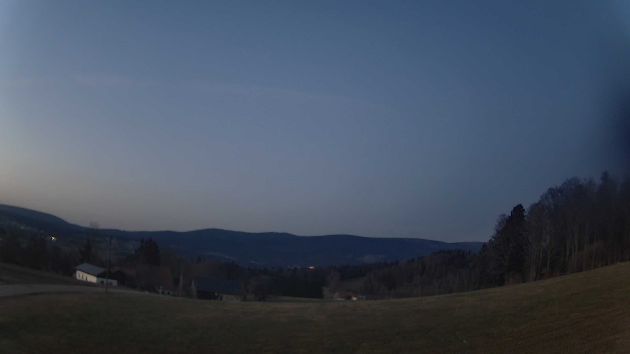 Archiv Foto Webcam Neureichenau