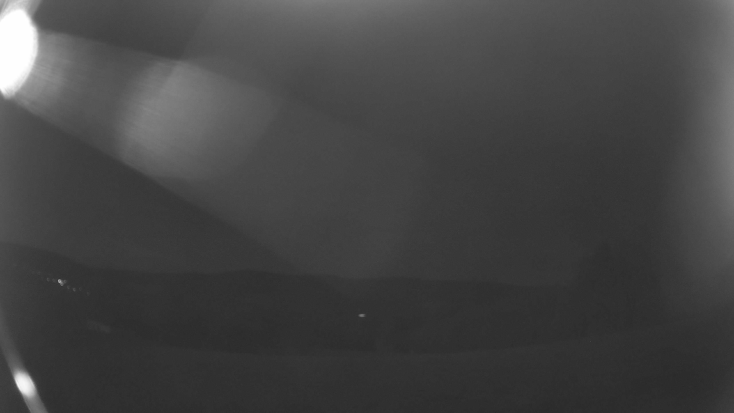 Archiv Foto Webcam Neureichenau