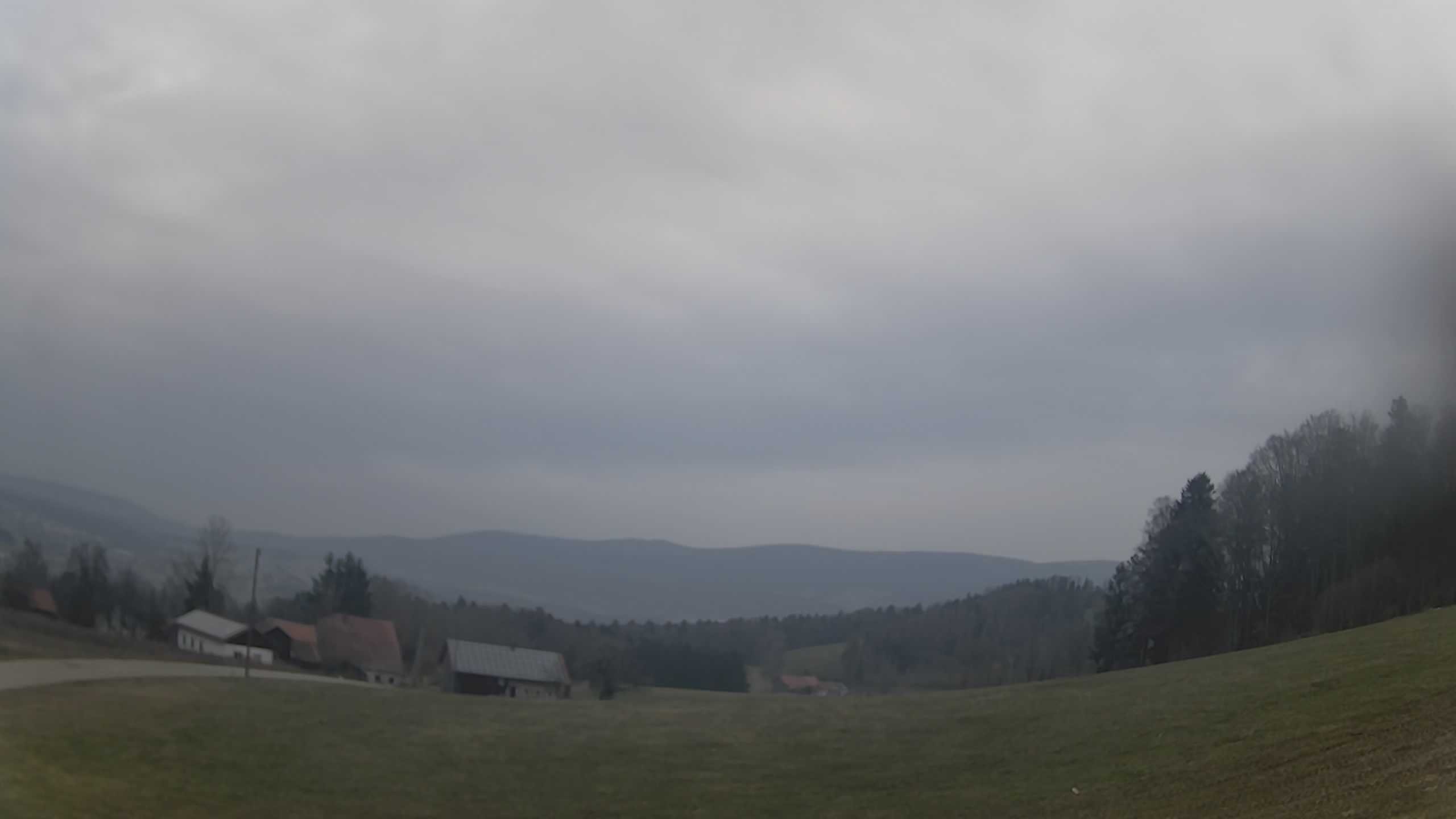 Archiv Foto Webcam Neureichenau