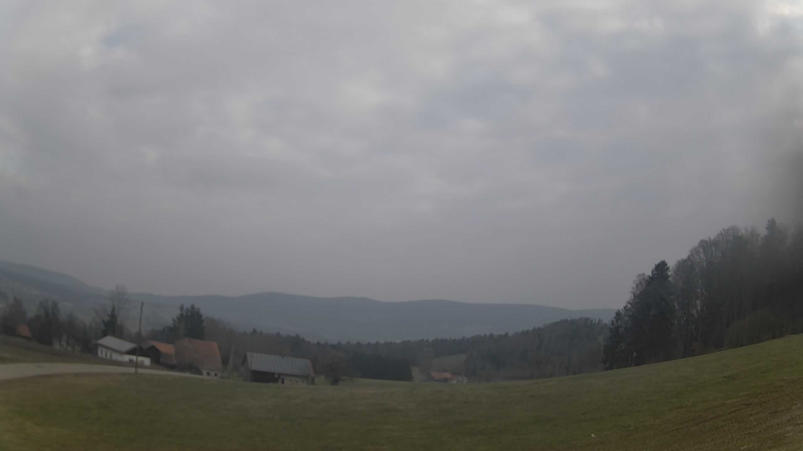 Archiv Foto Webcam Neureichenau