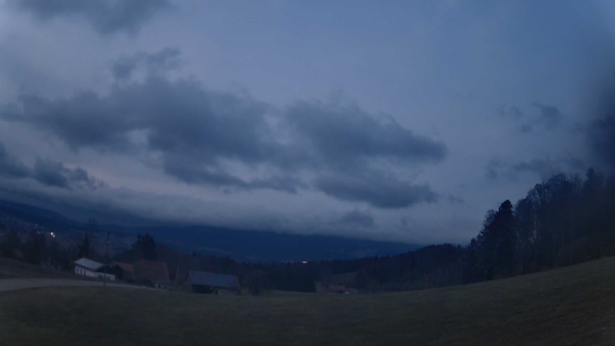 Archiv Foto Webcam Neureichenau