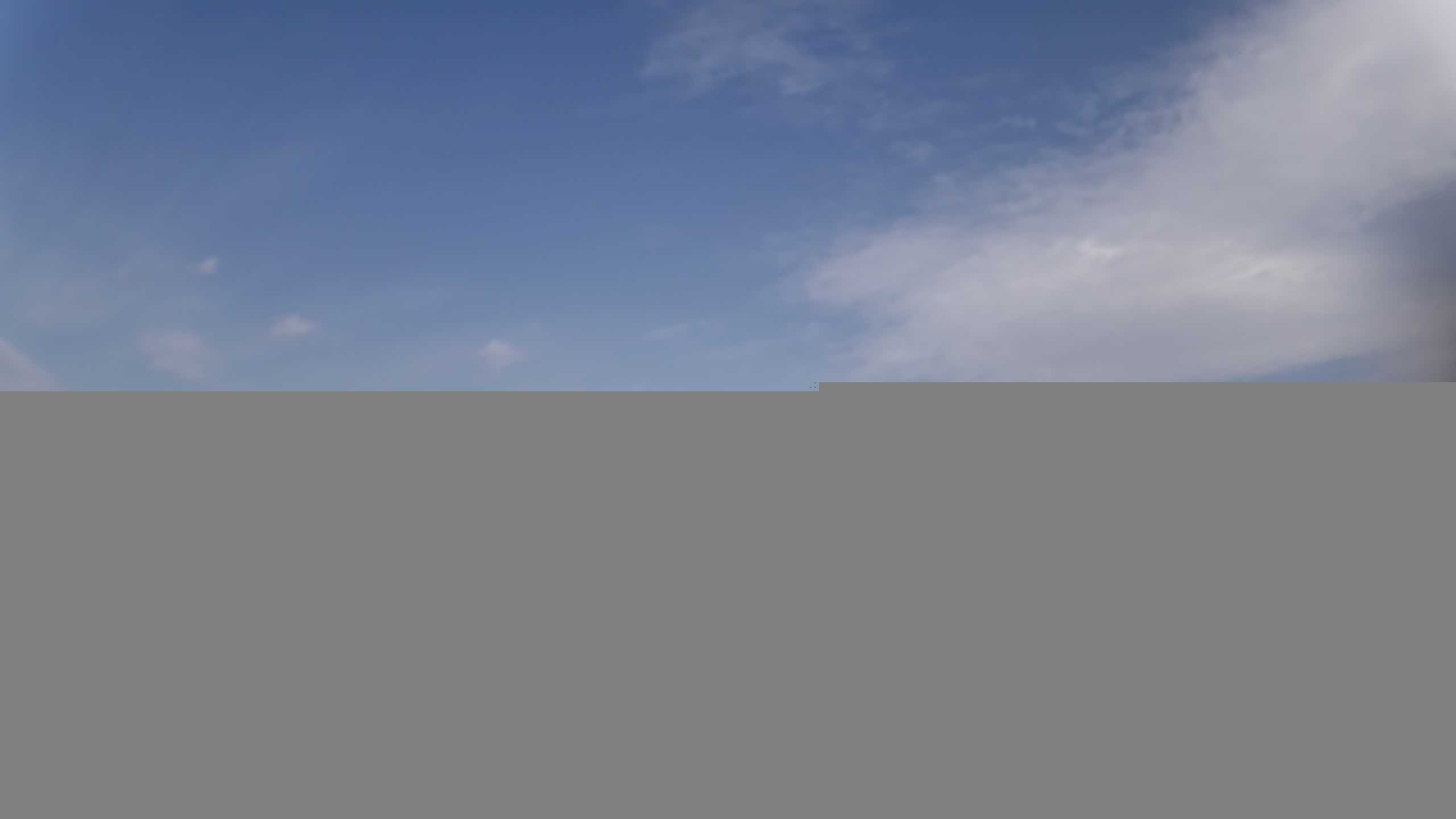 Archiv Foto Webcam Neureichenau