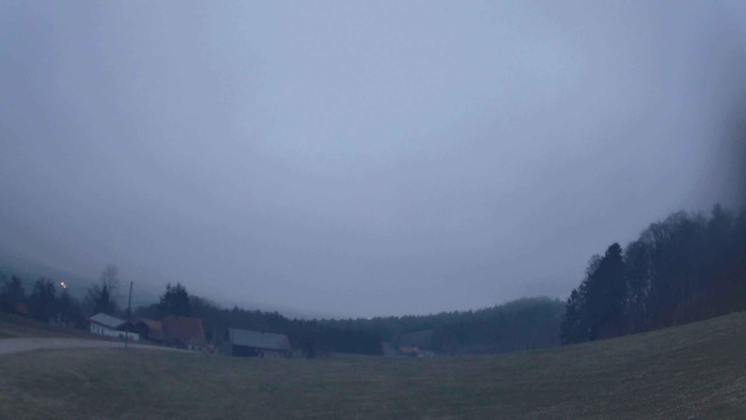 Archiv Foto Webcam Neureichenau