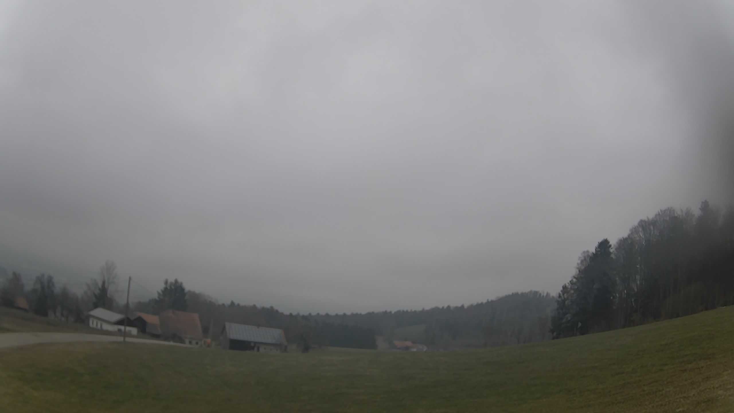 Archiv Foto Webcam Neureichenau