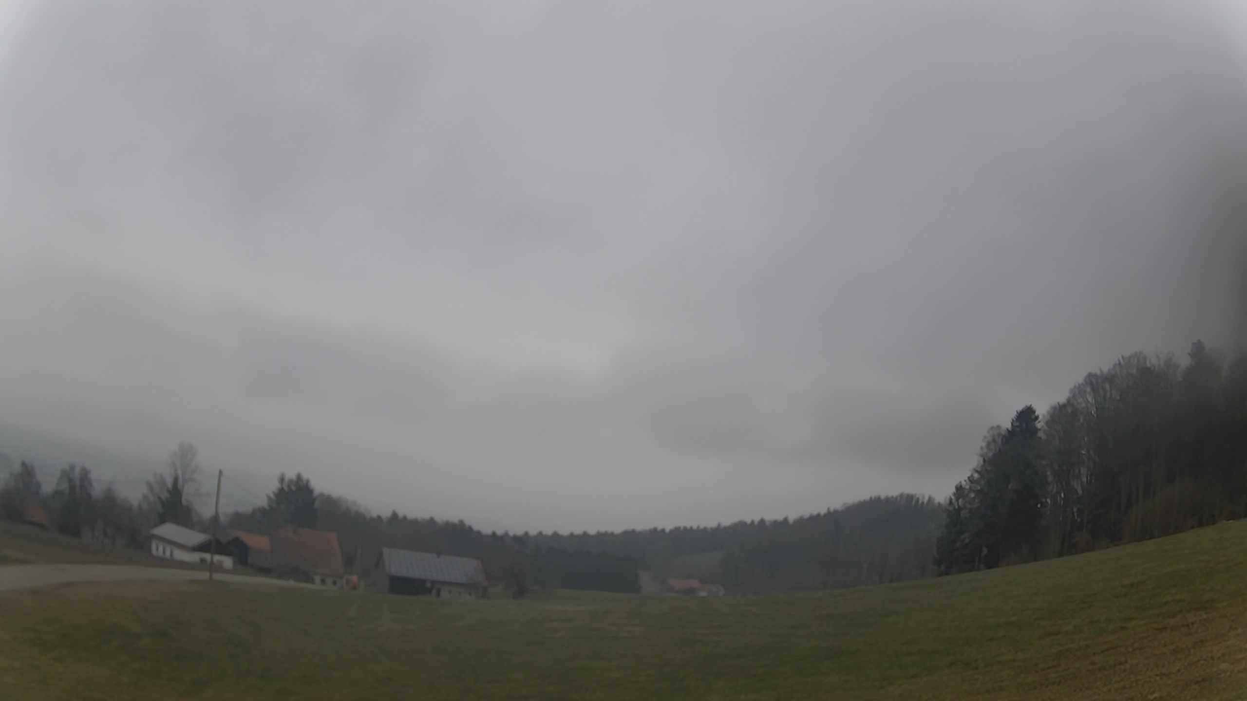 Archiv Foto Webcam Neureichenau