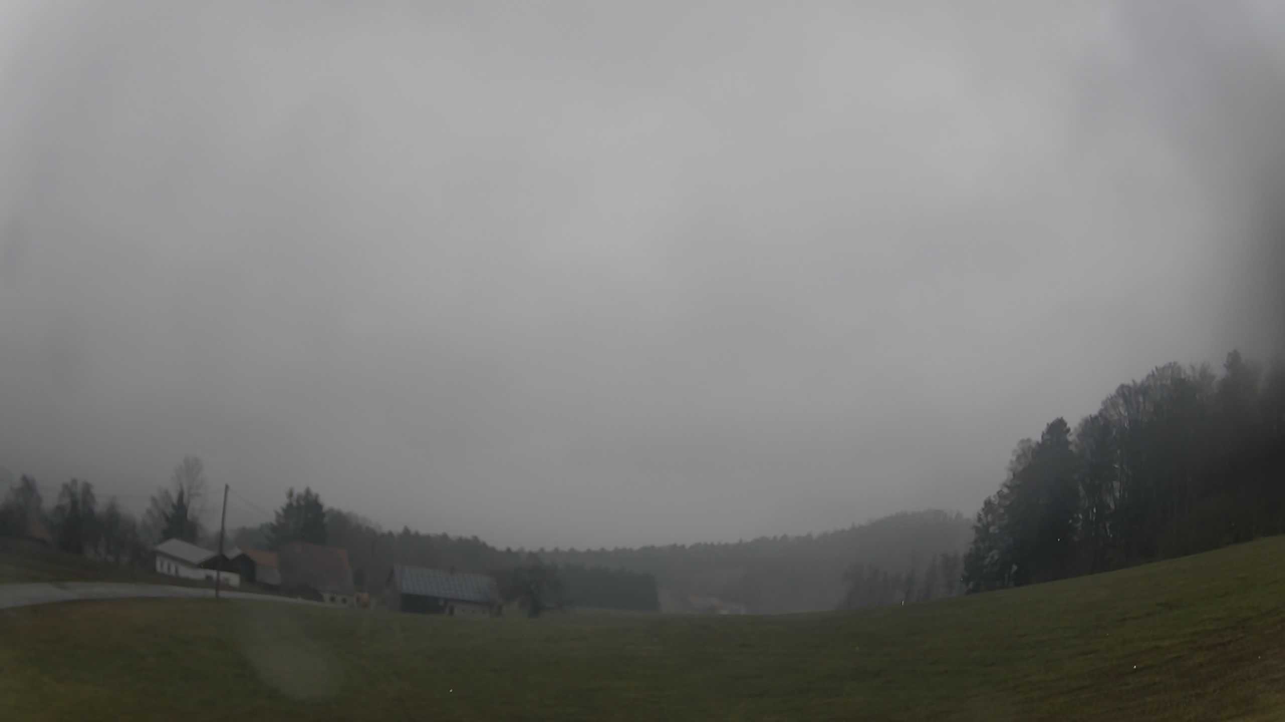 Archiv Foto Webcam Neureichenau