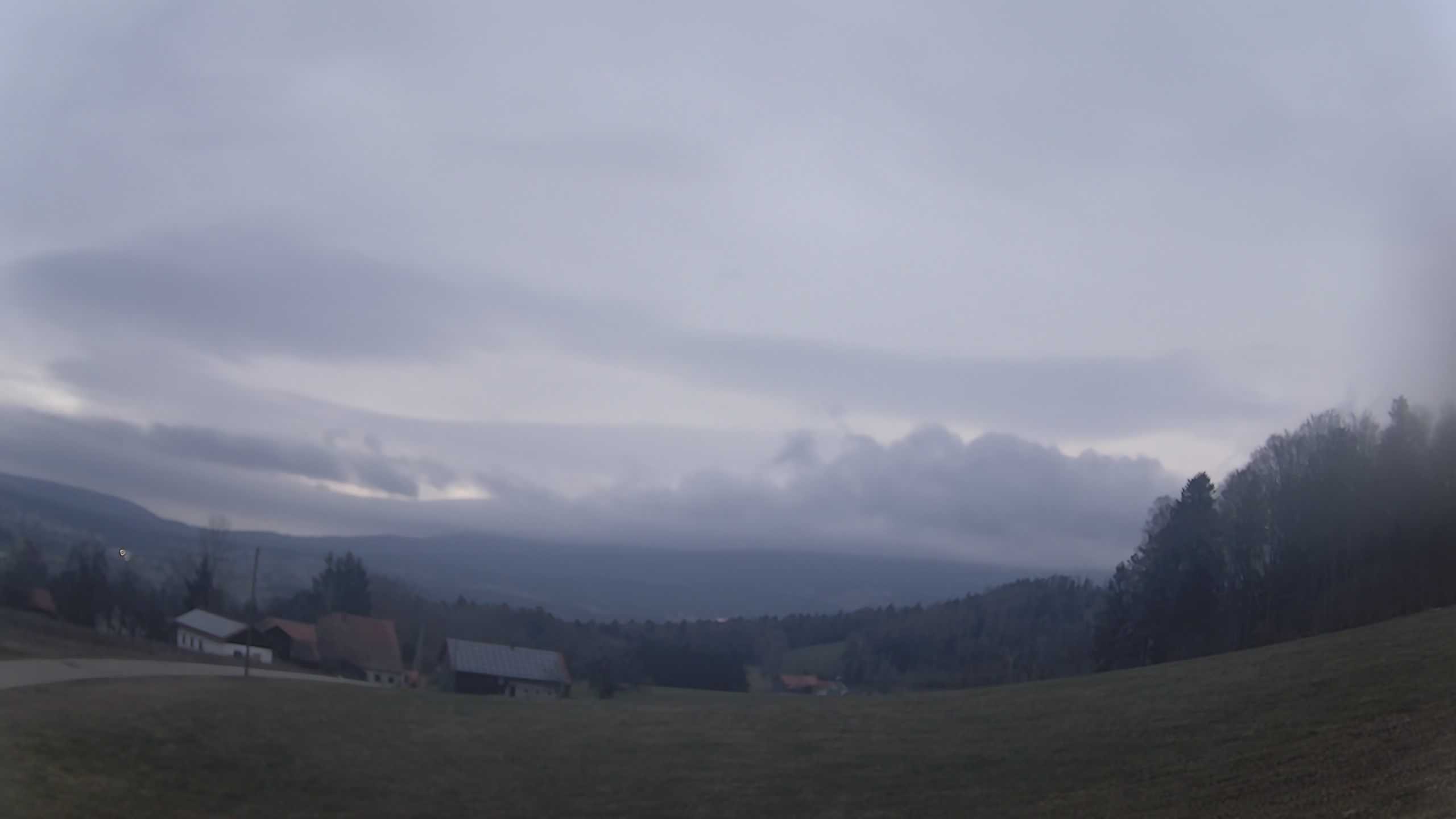 Archiv Foto Webcam Neureichenau