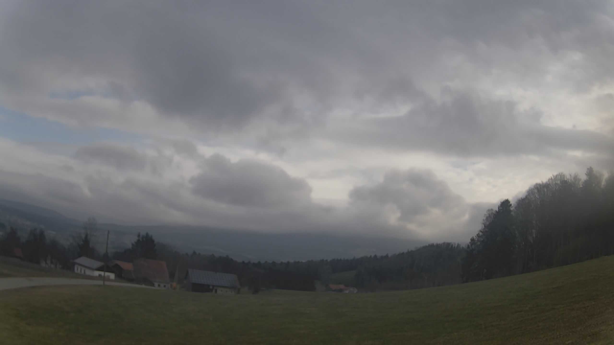 Archiv Foto Webcam Neureichenau