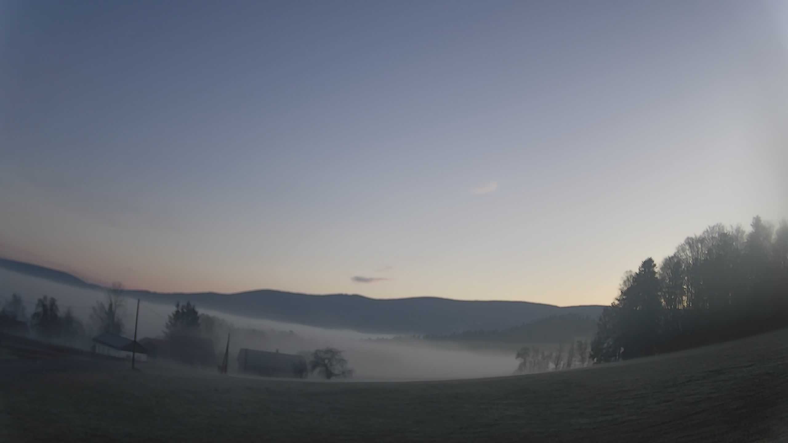 Archiv Foto Webcam Neureichenau