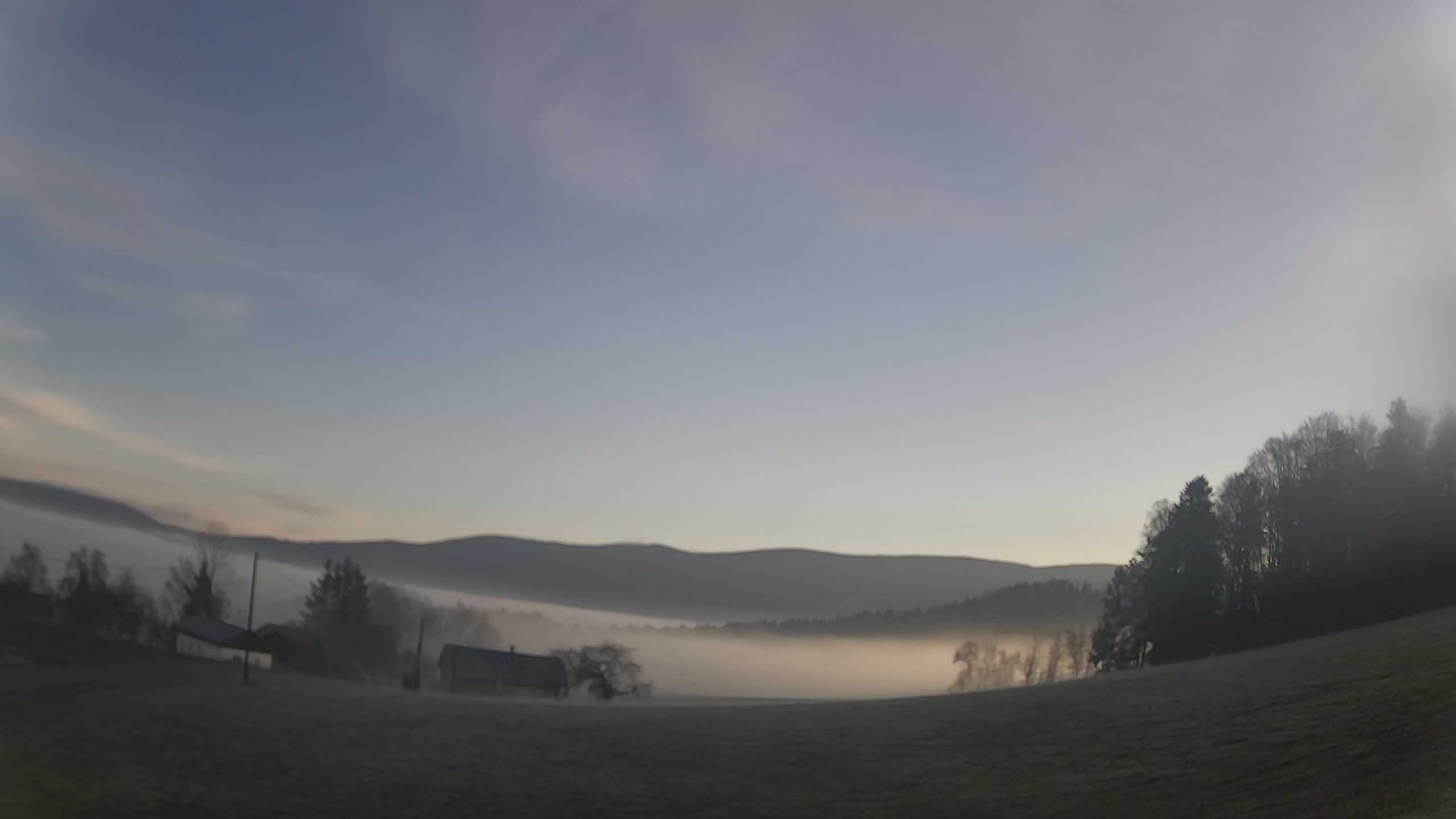 Archiv Foto Webcam Neureichenau