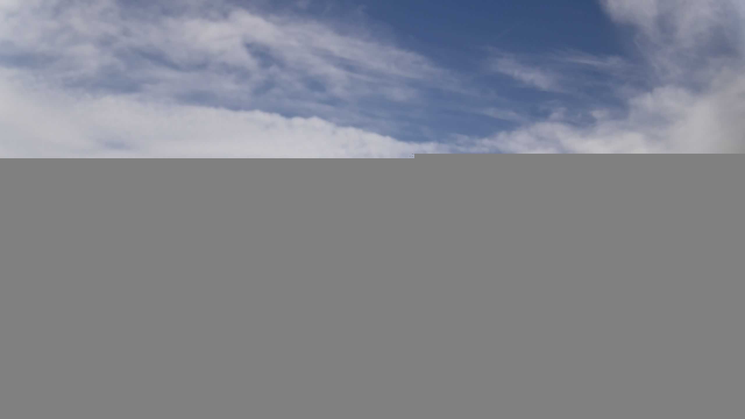 Archiv Foto Webcam Neureichenau