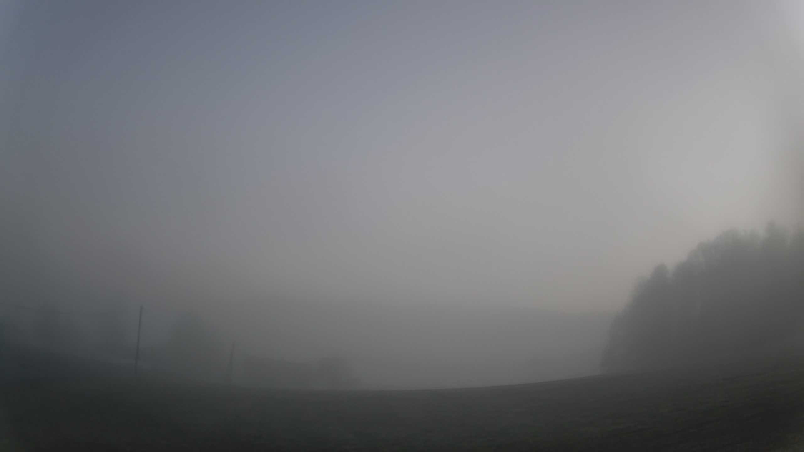 Archived image Webcam Village Neureichenau