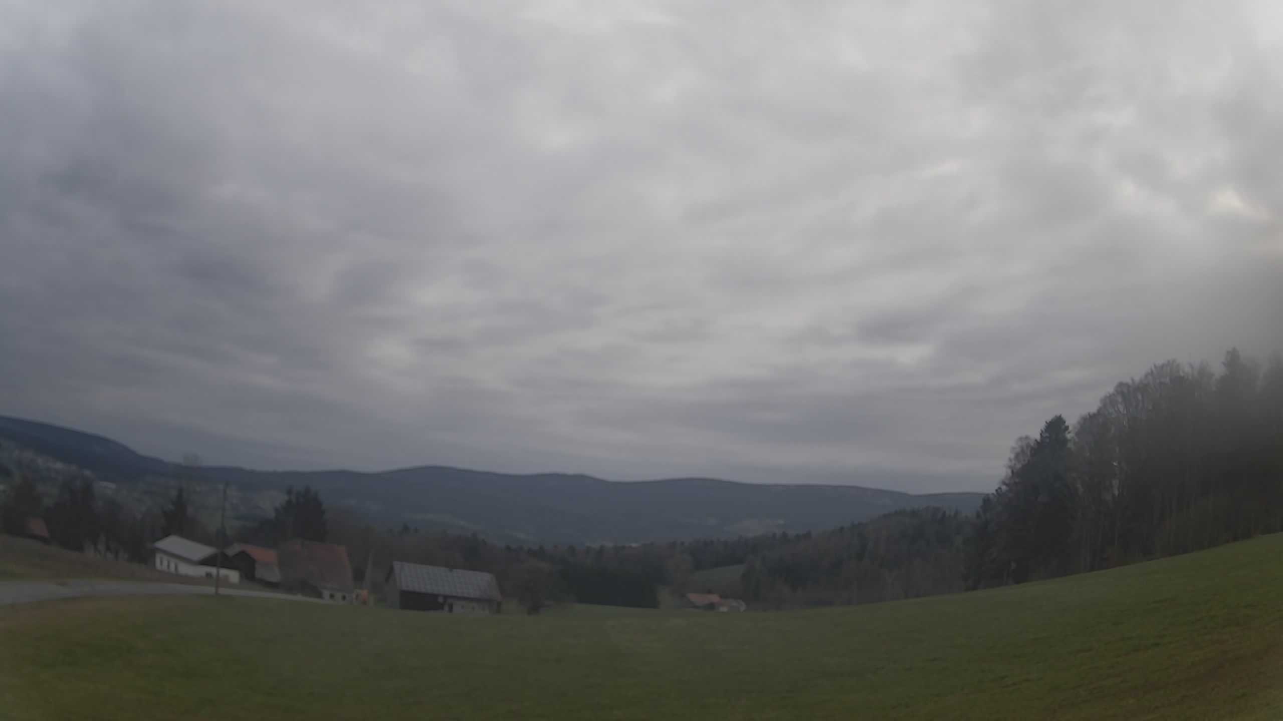 Archiv Foto Webcam Neureichenau