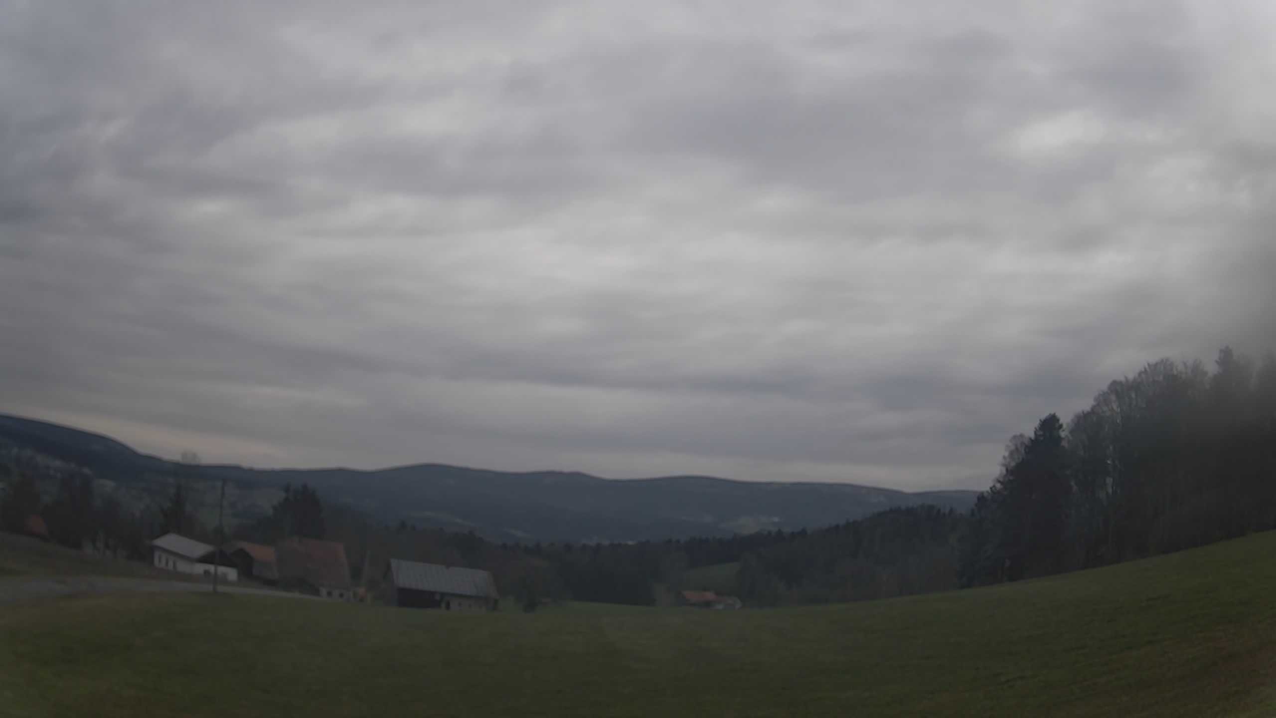 Archiv Foto Webcam Neureichenau