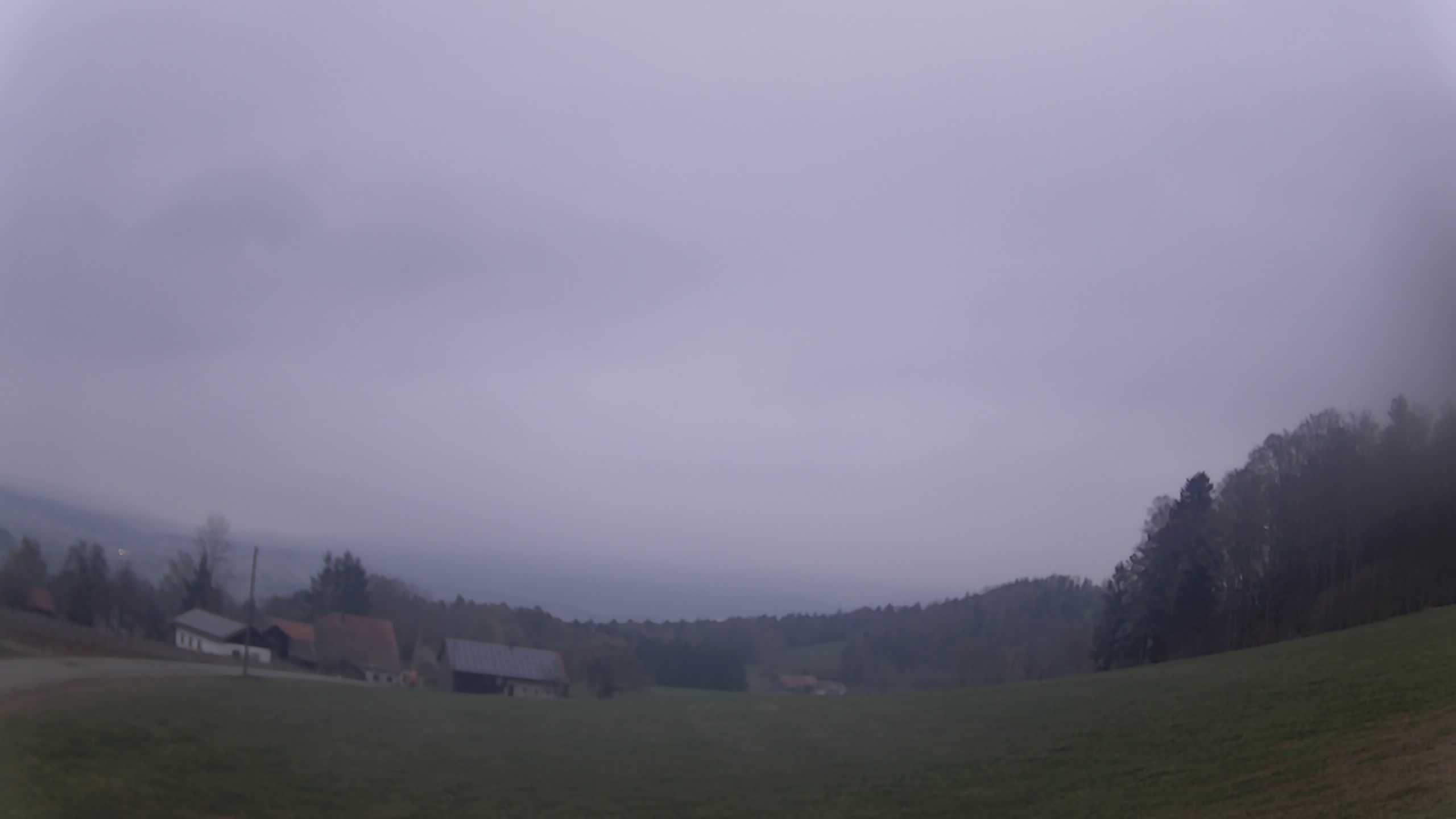Archiv Foto Webcam Neureichenau